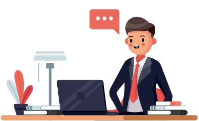 Badminton Tournaments