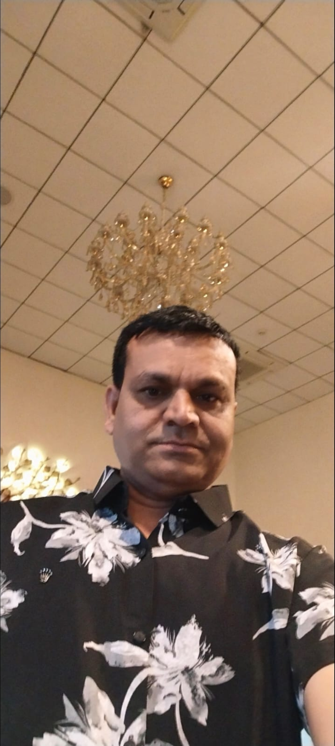 Bhikam jain