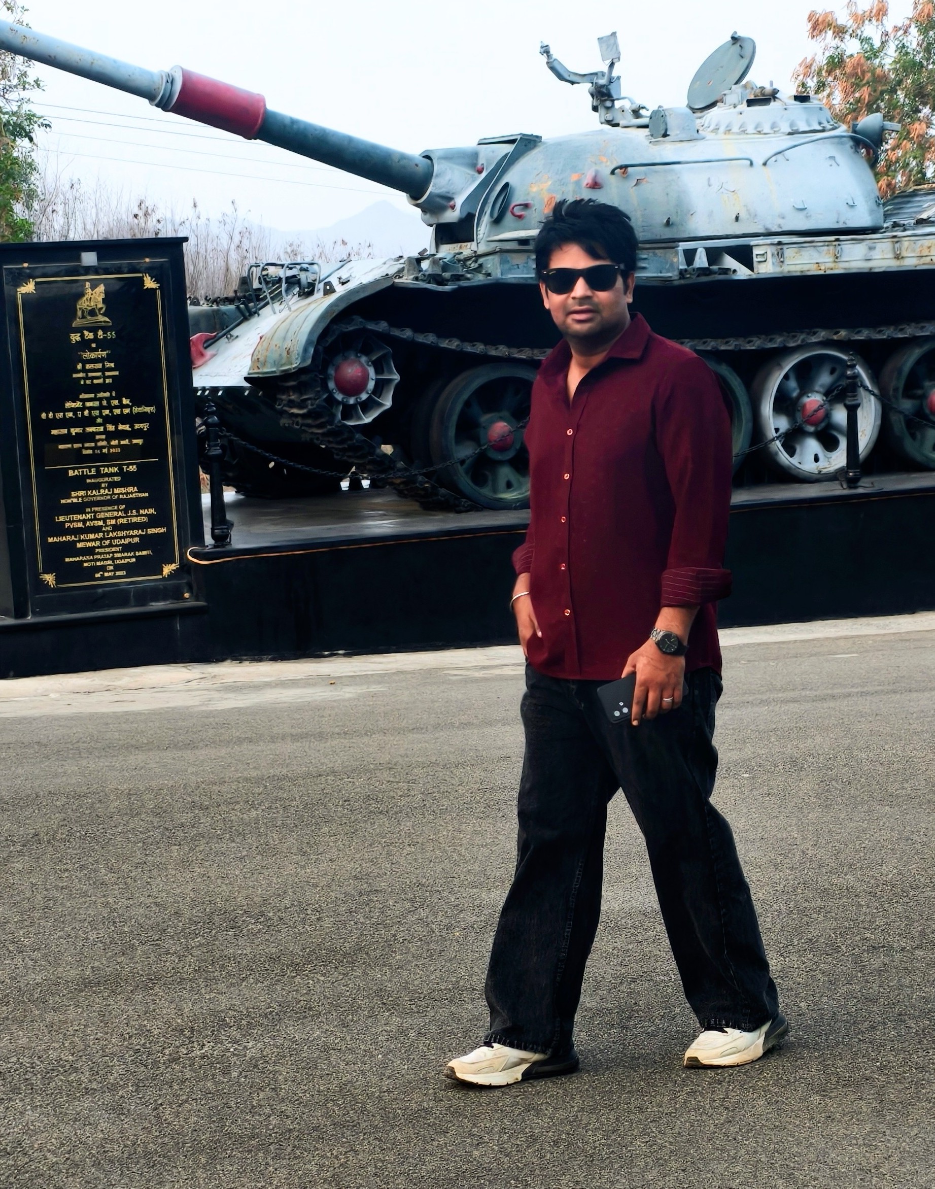 Tarachand jain