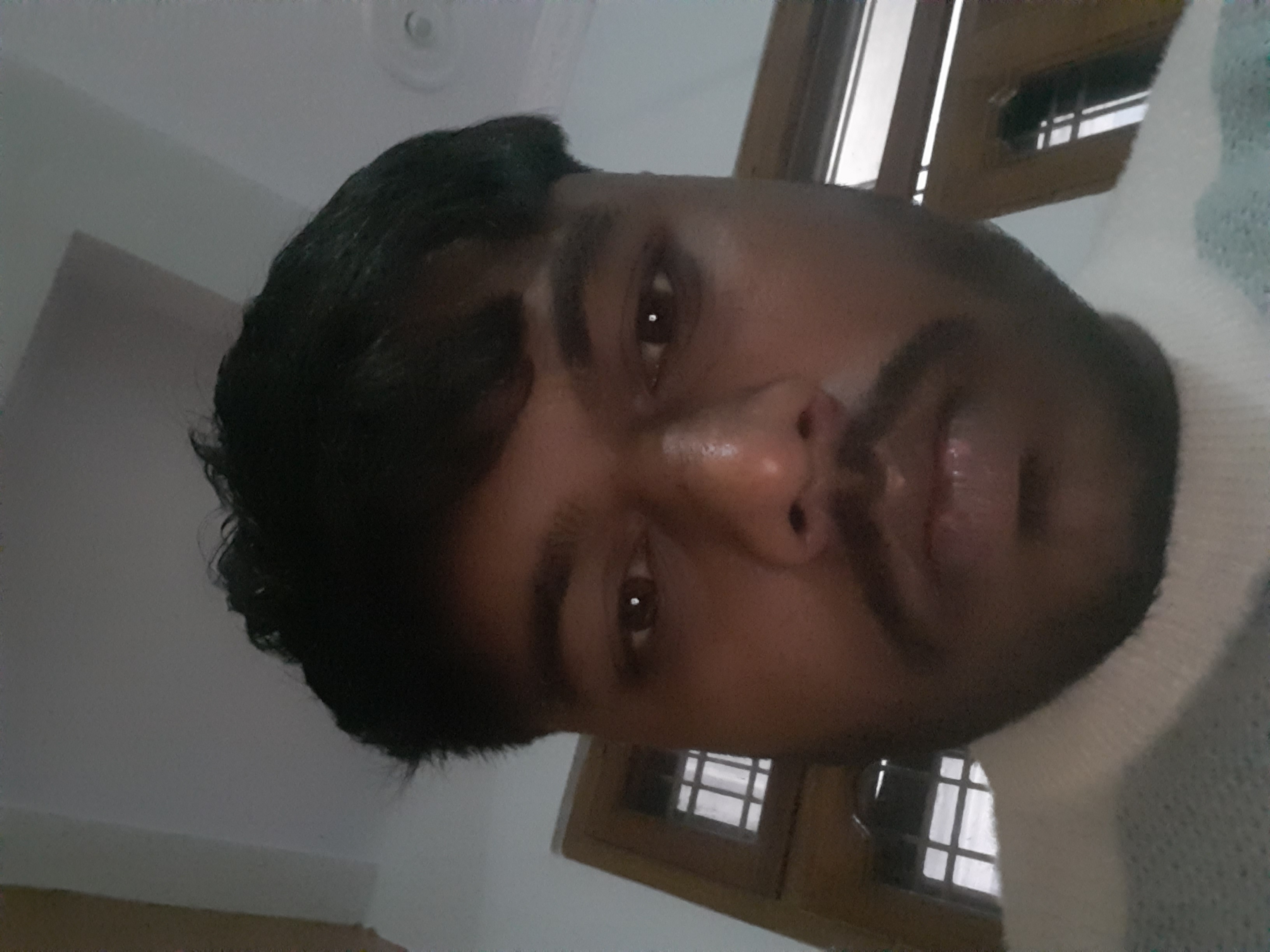 Mohit jain