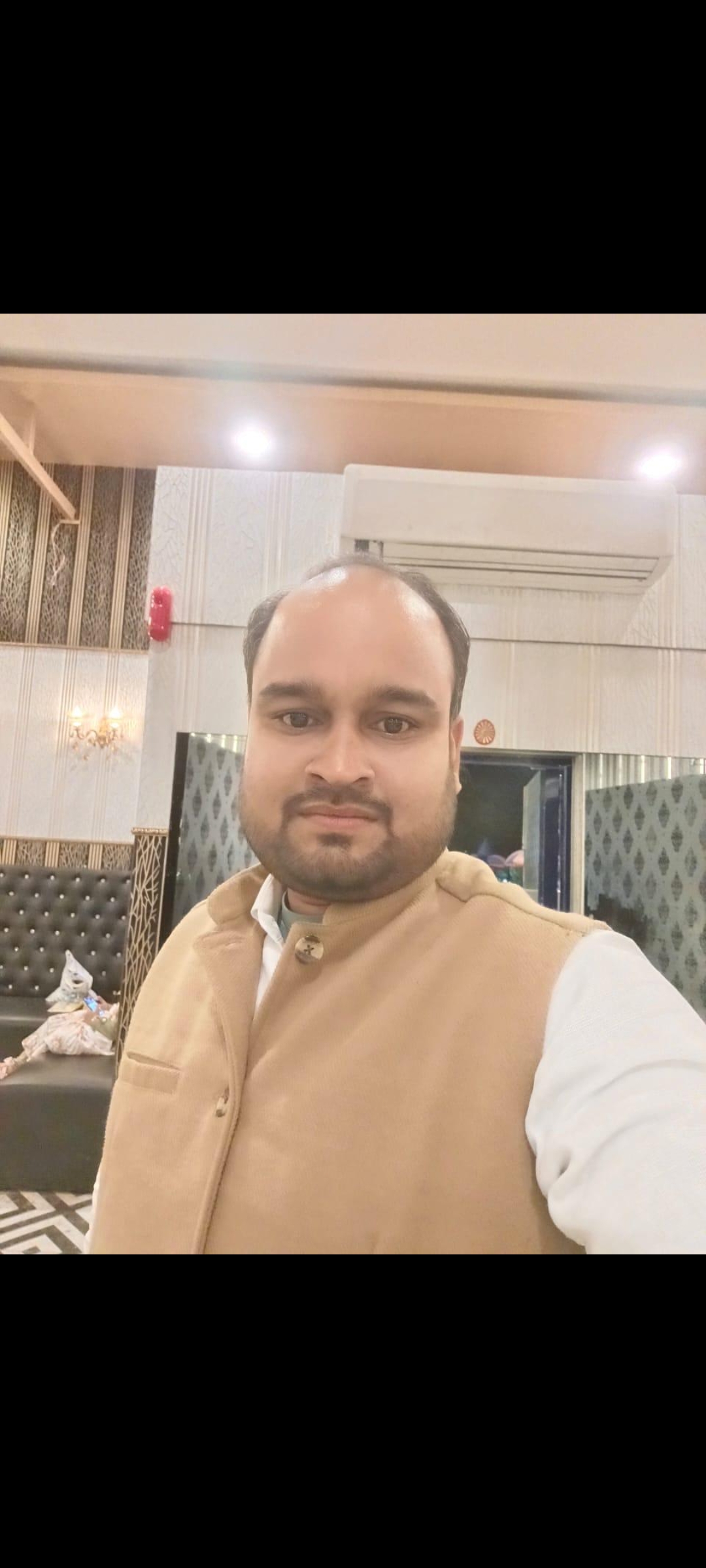 Kapil jain