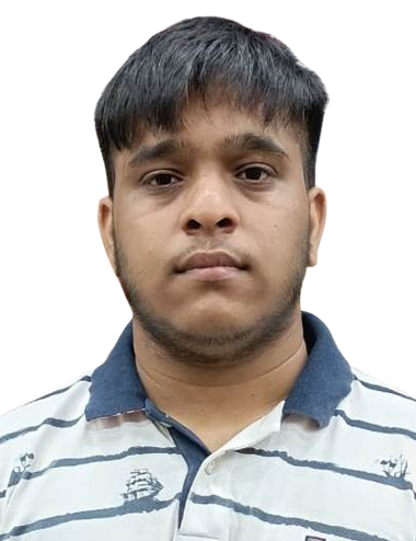 Ayush jain