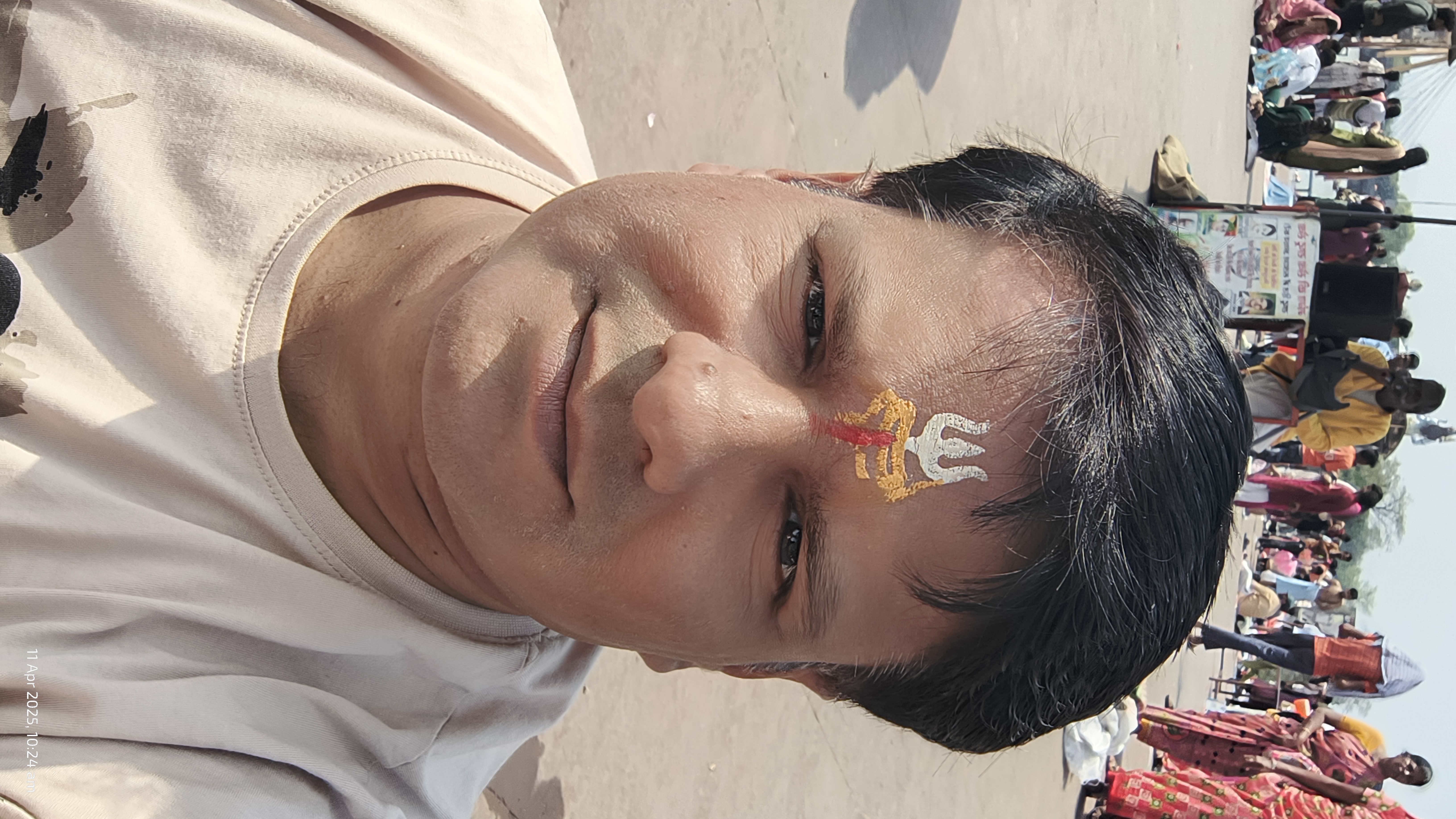 Nitin Gupta