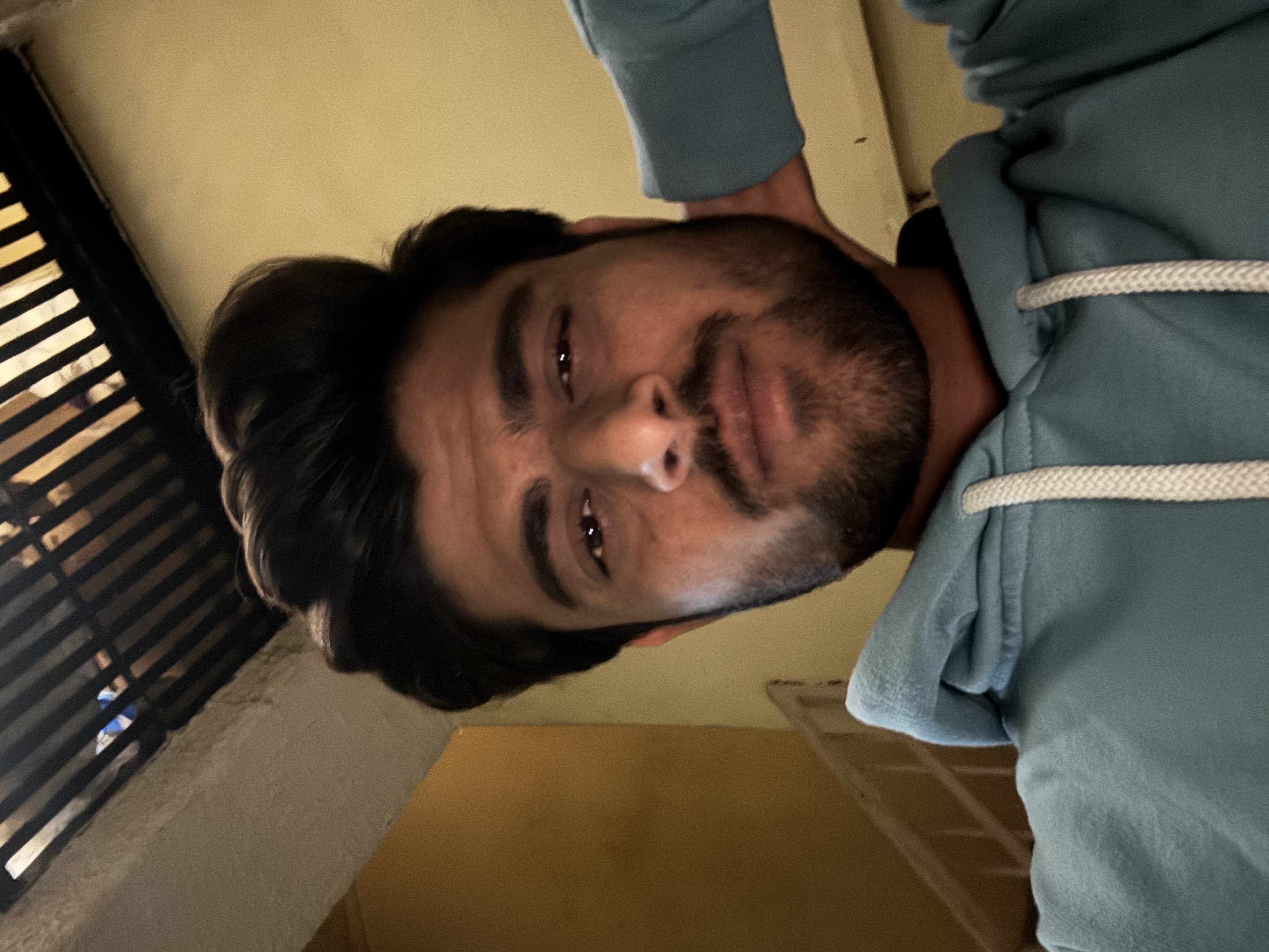 Kunal Jain