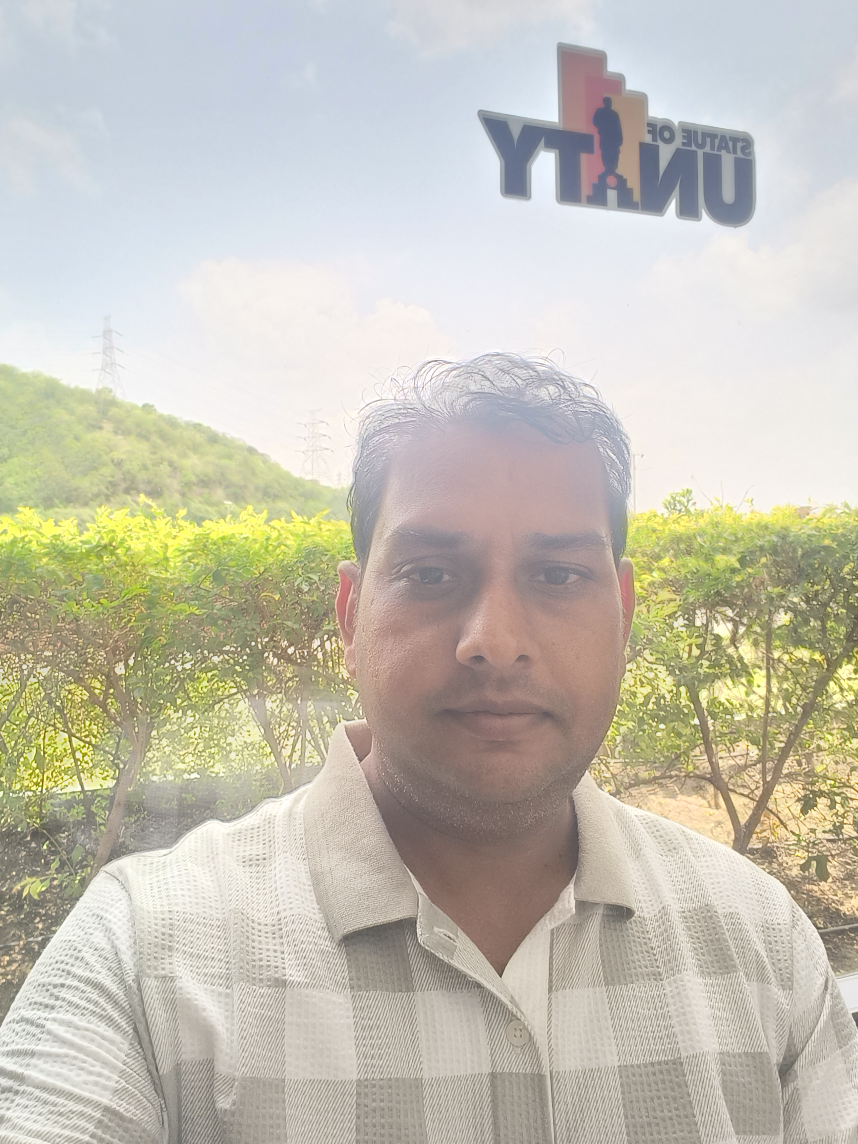 Rahul Jain