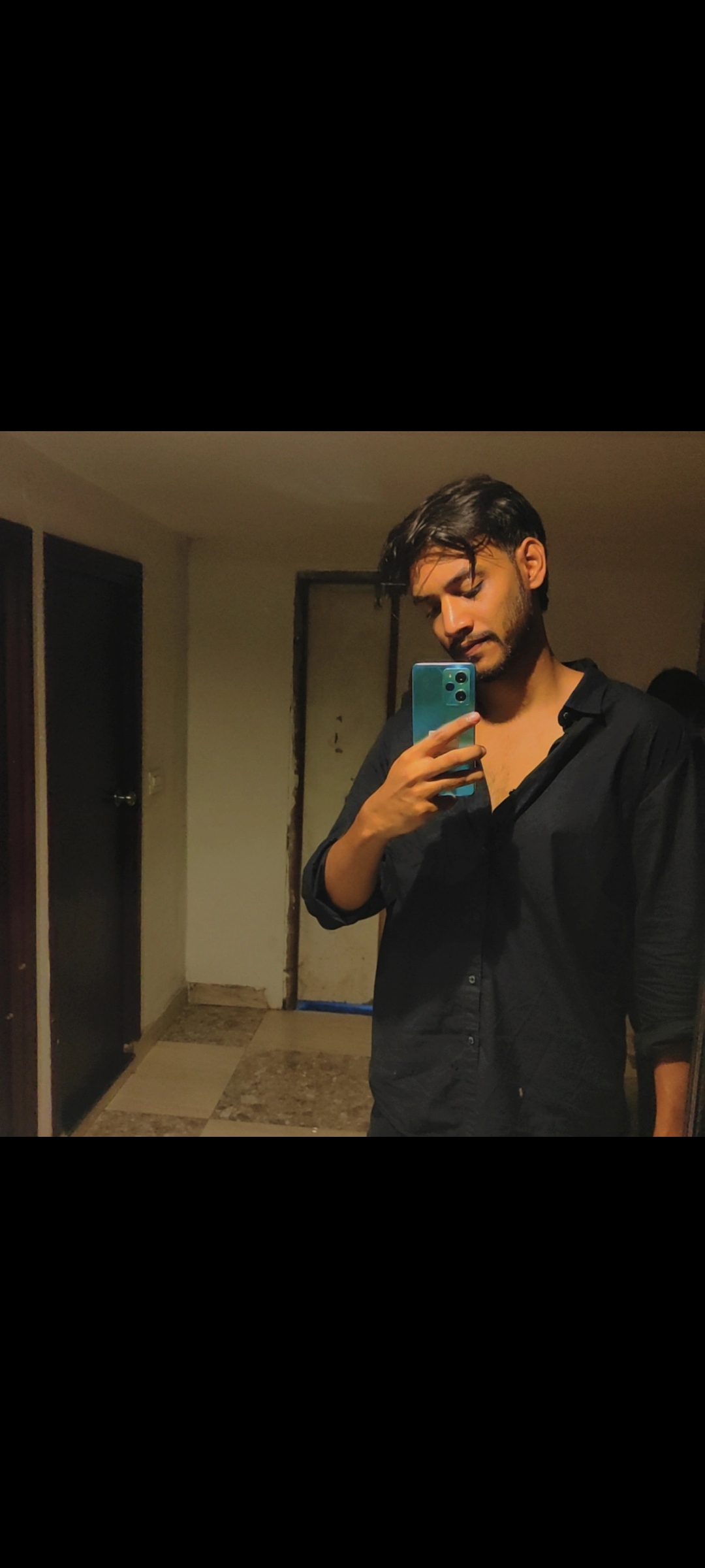 Harshit jain