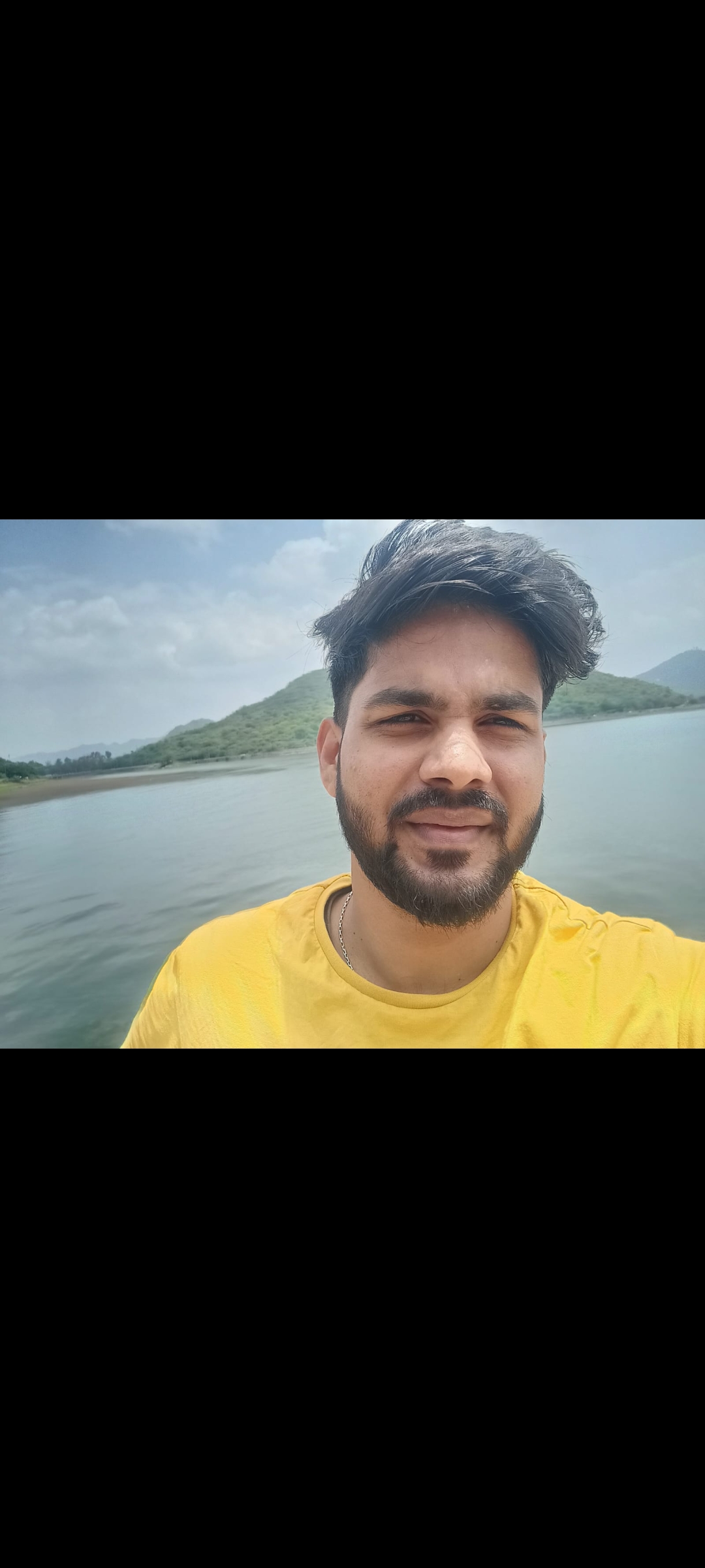 Shubham jain