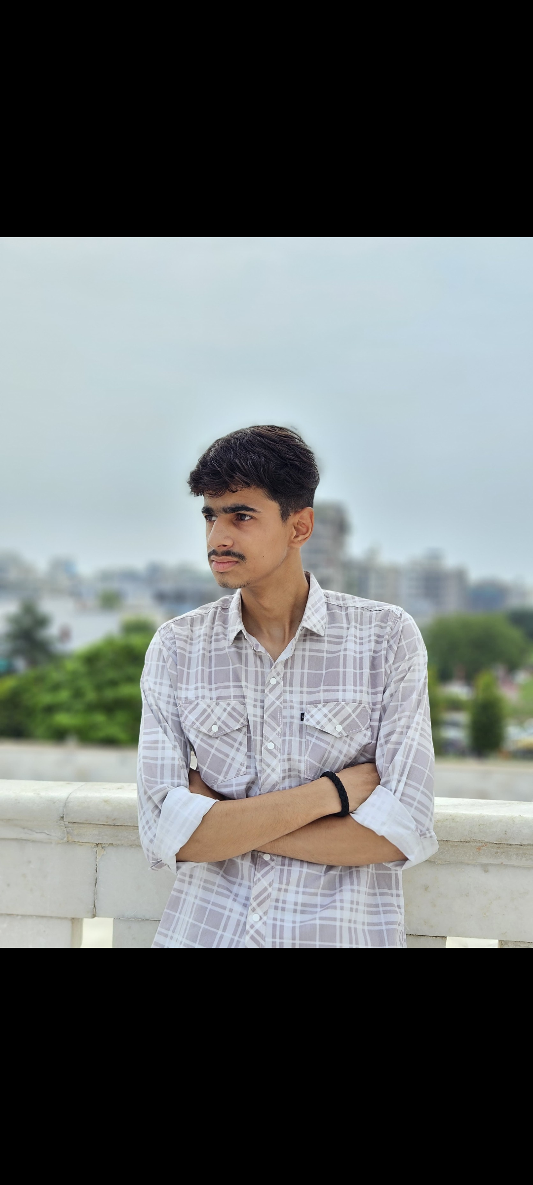 Dev Jain