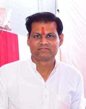 Mithun Jain
