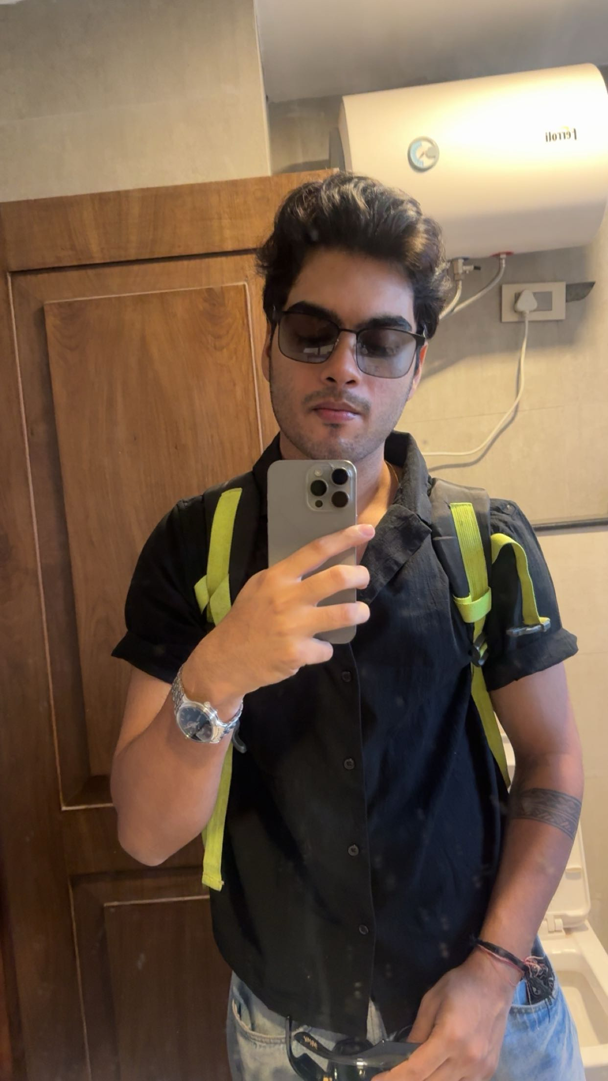 Siddhant Jain