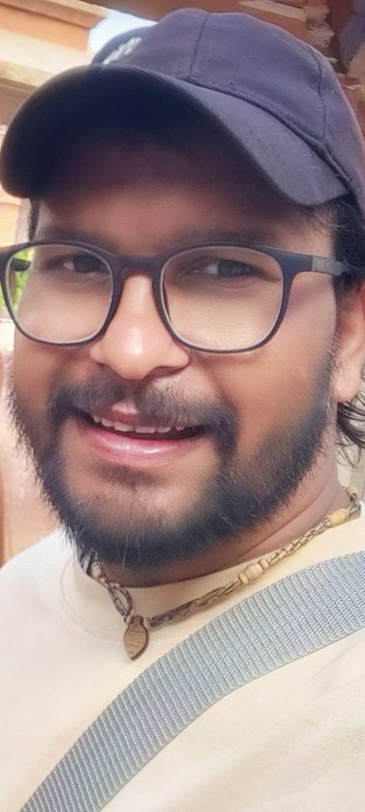 Sunil Kumar Jain