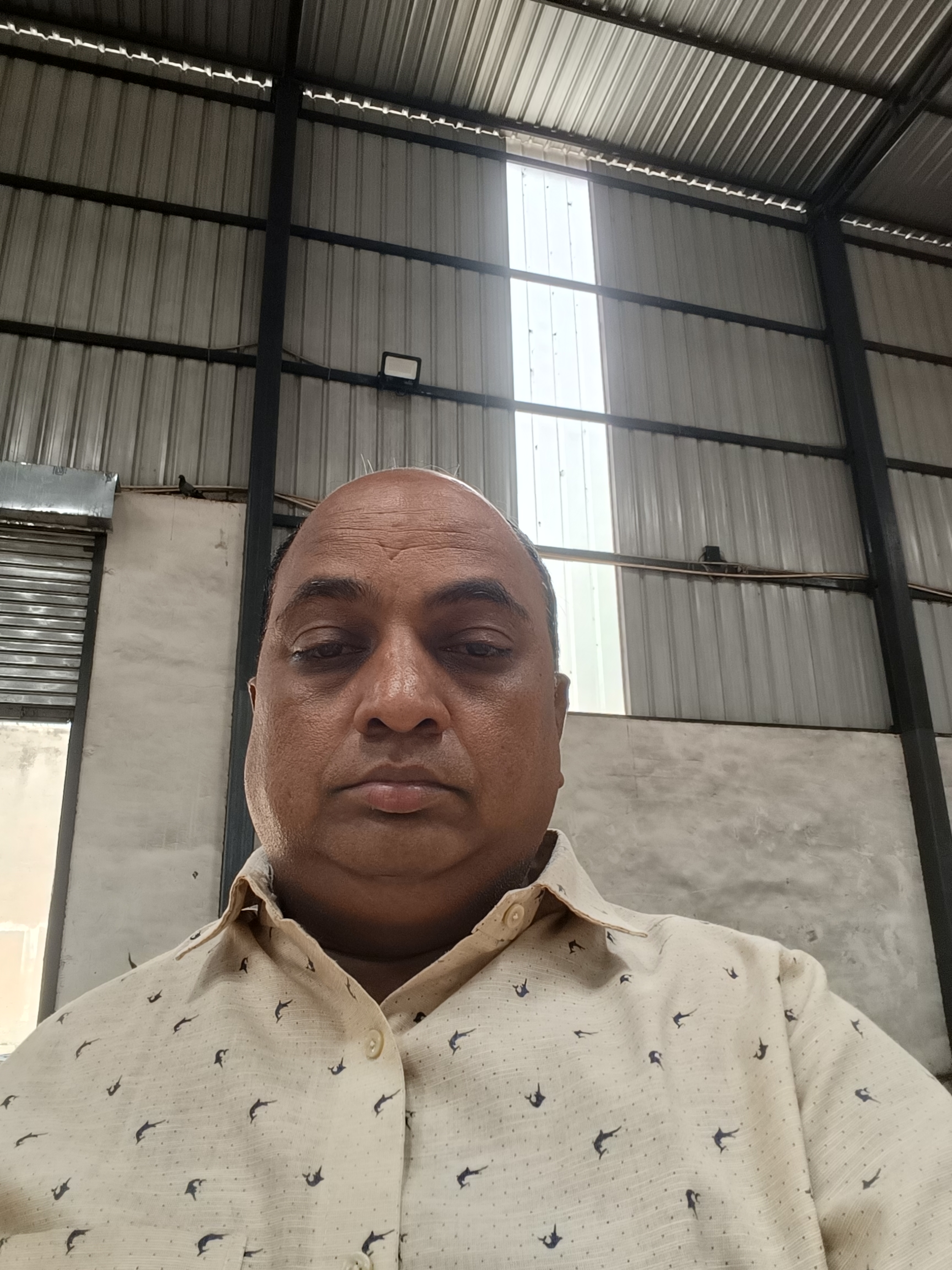 Pankaj kumar jain