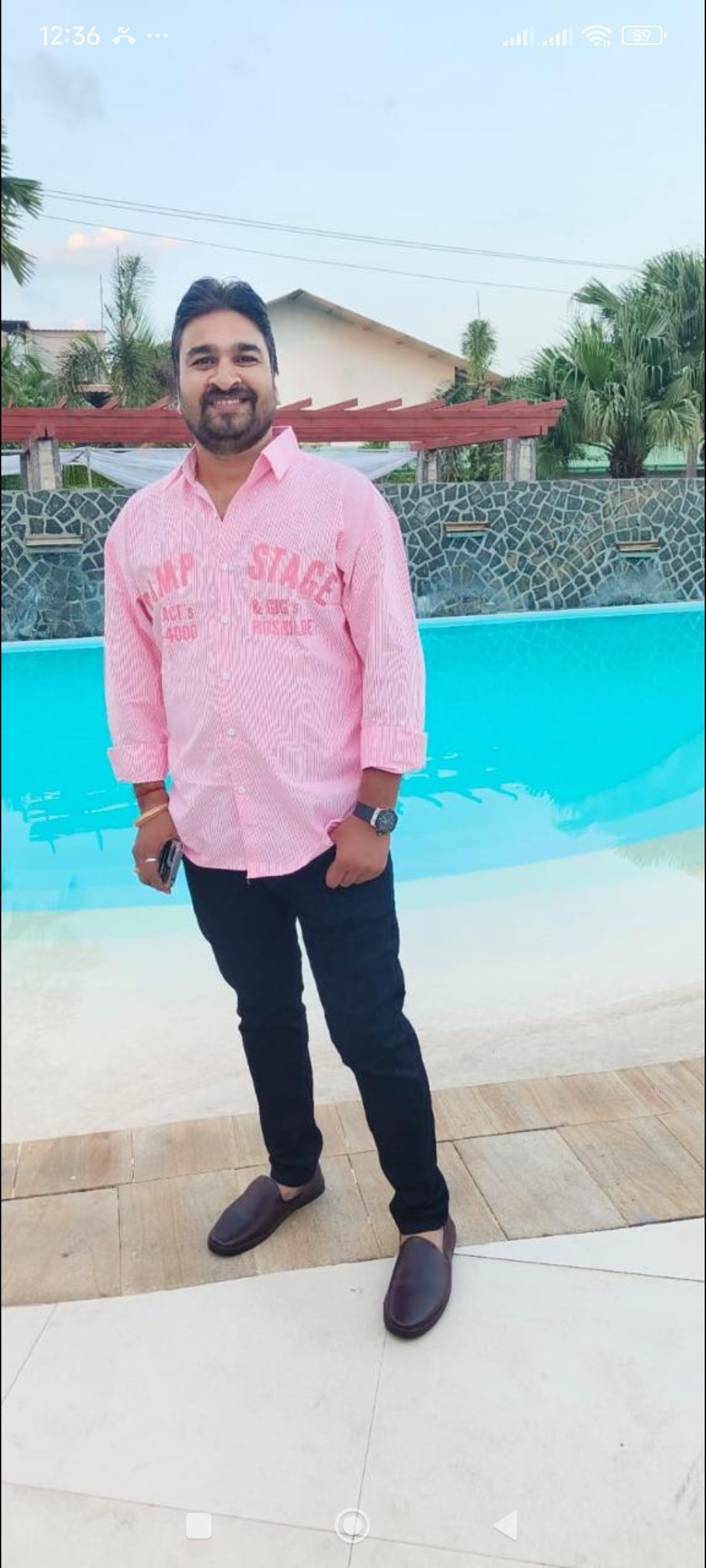 Gaurav Jain