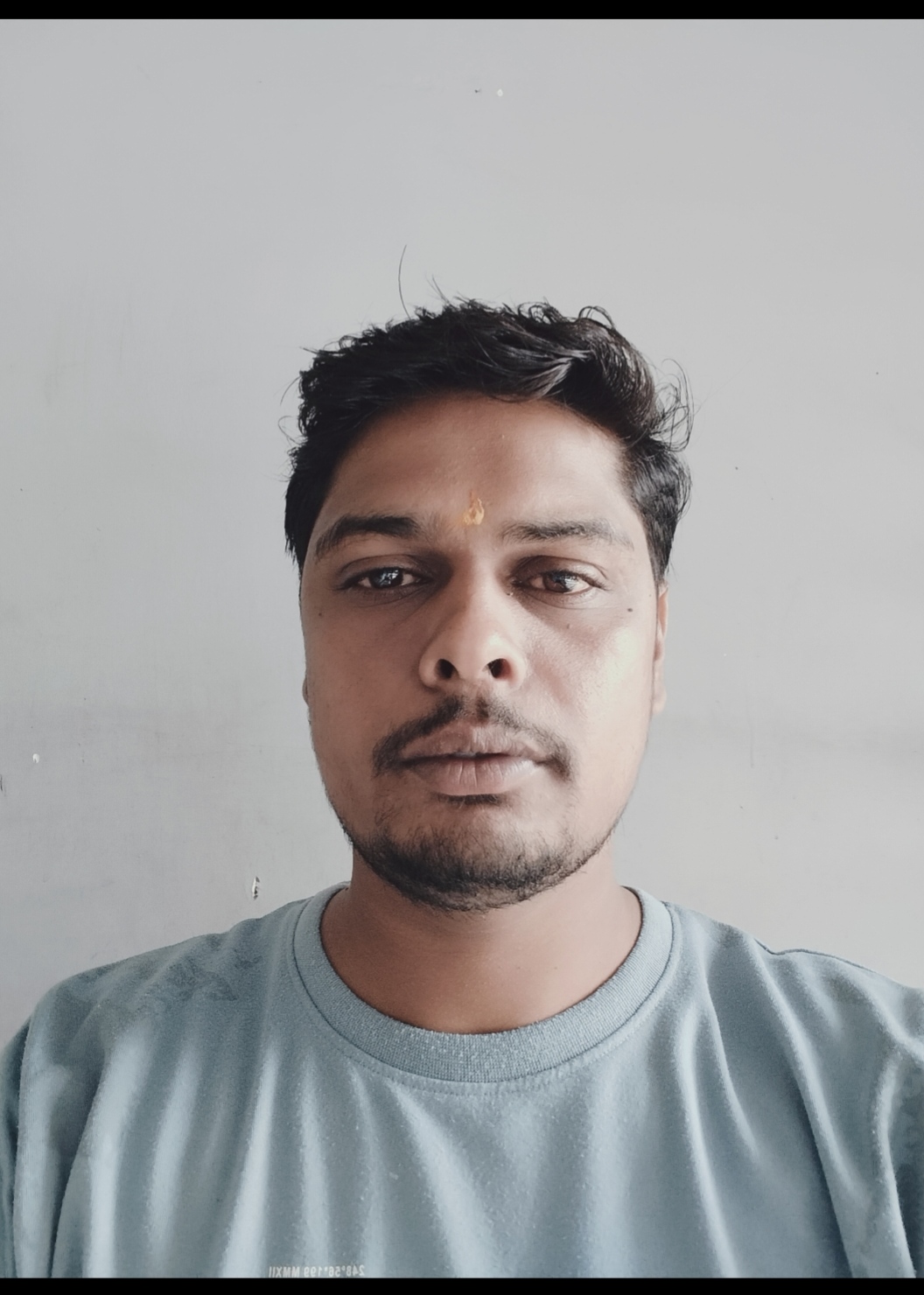 Pawan Jain