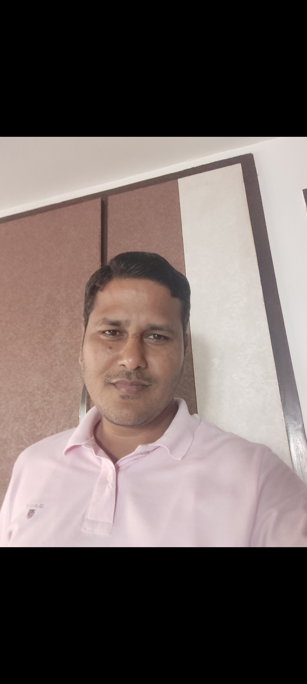 Sunil kumar jain