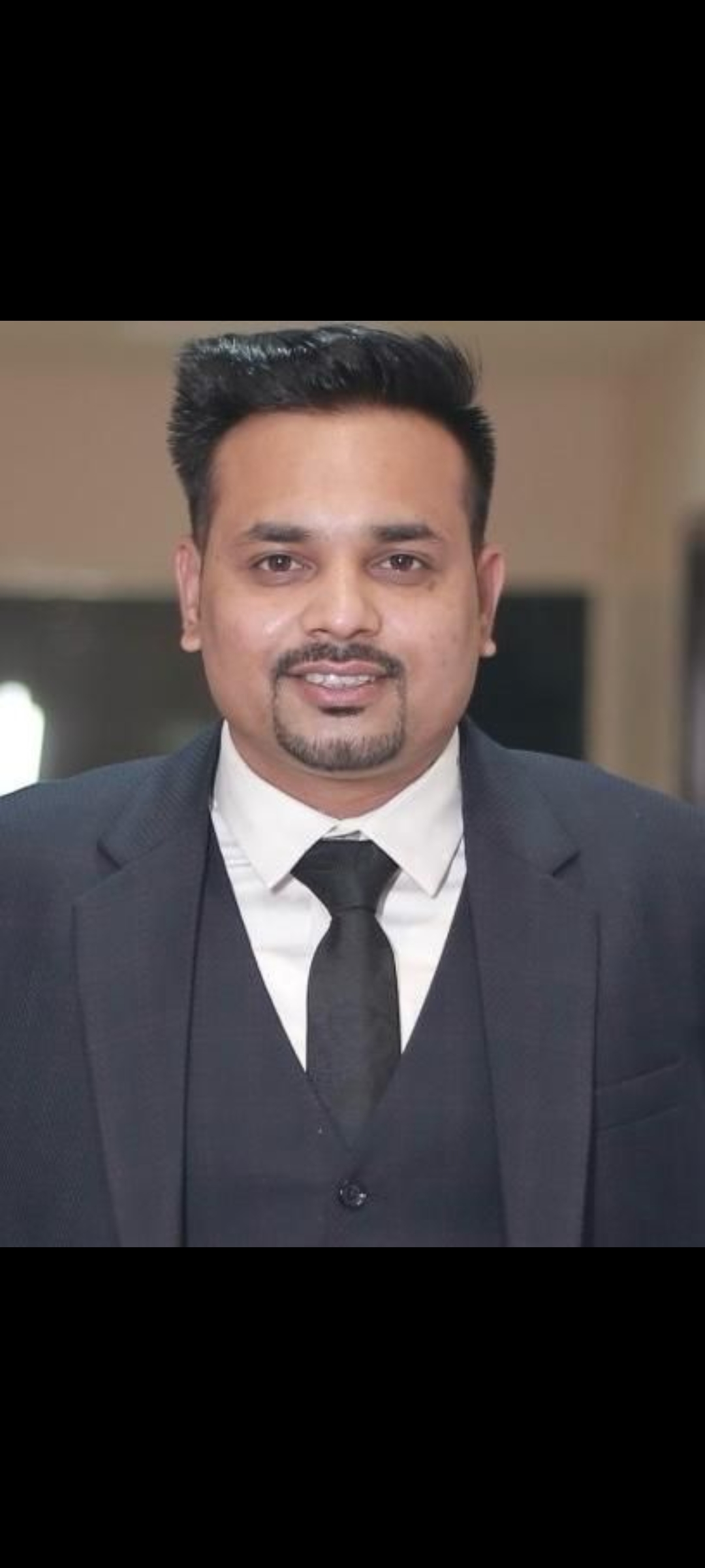 Shubham jain