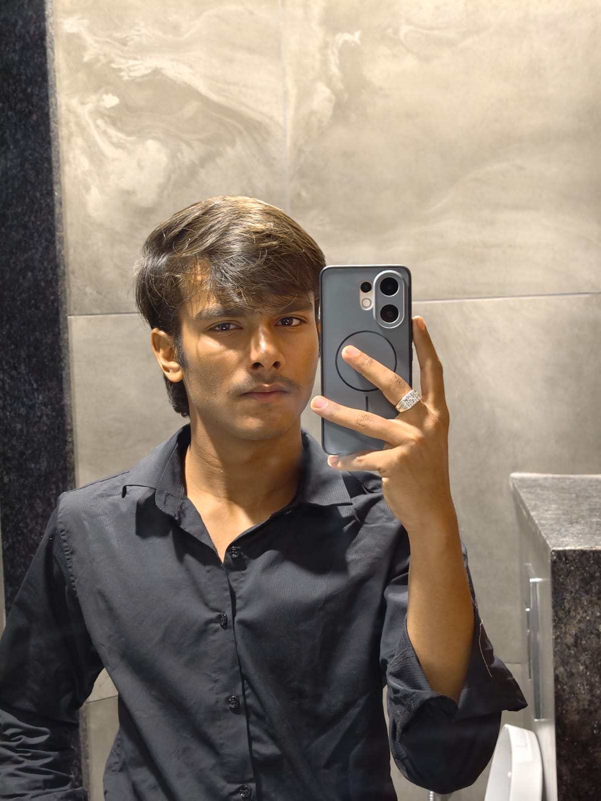Keshav jain