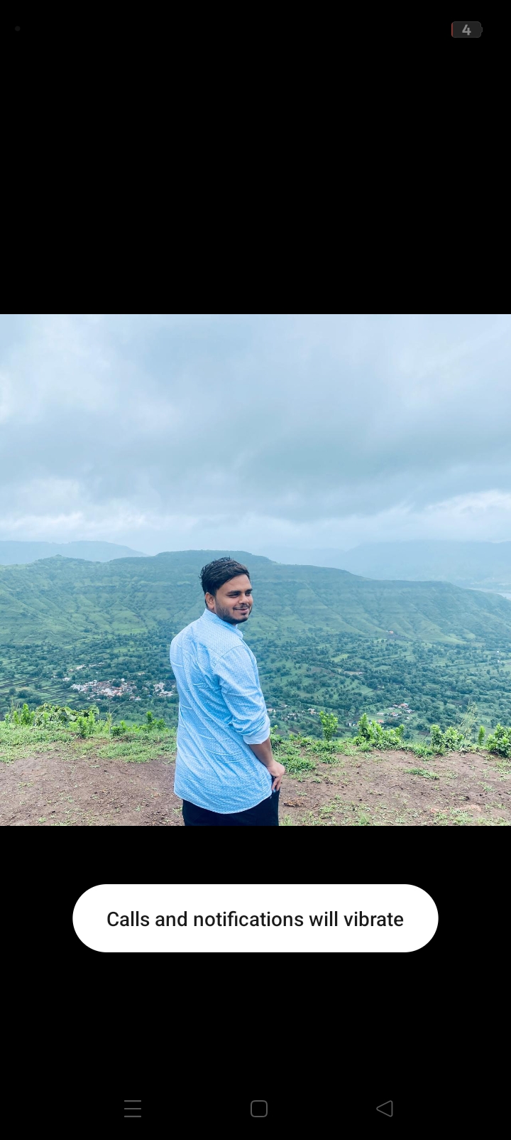 Ritik jain