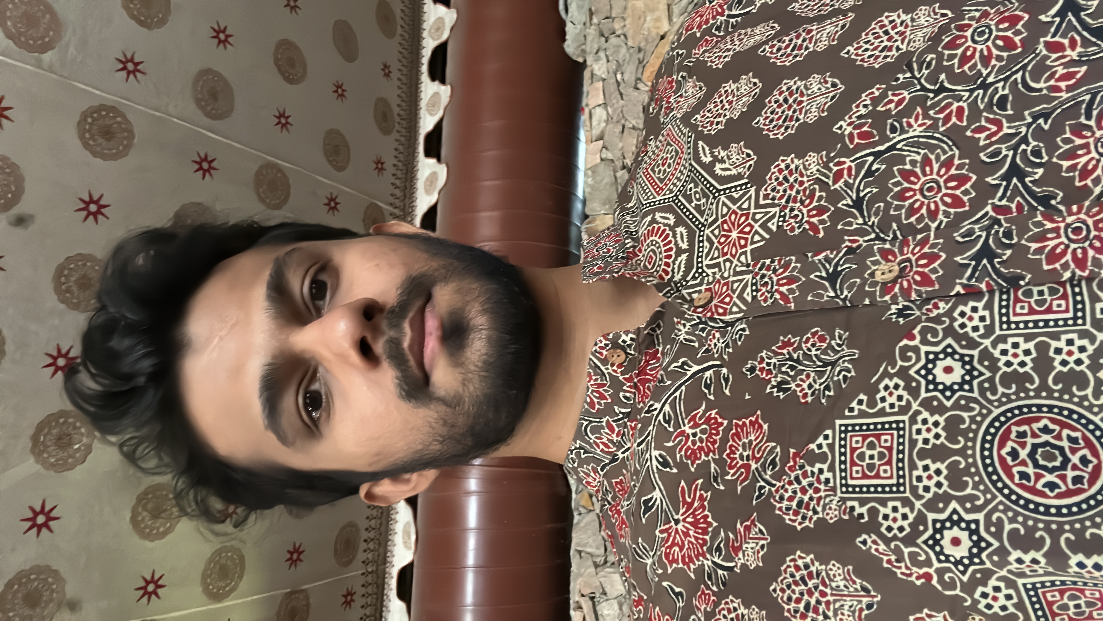 Vaibhav Jain
