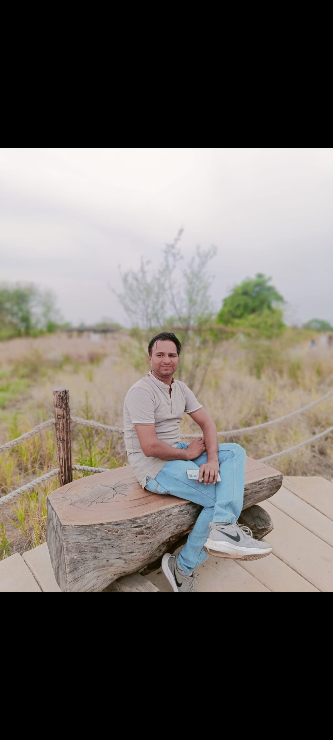 Ravindra kumar jain