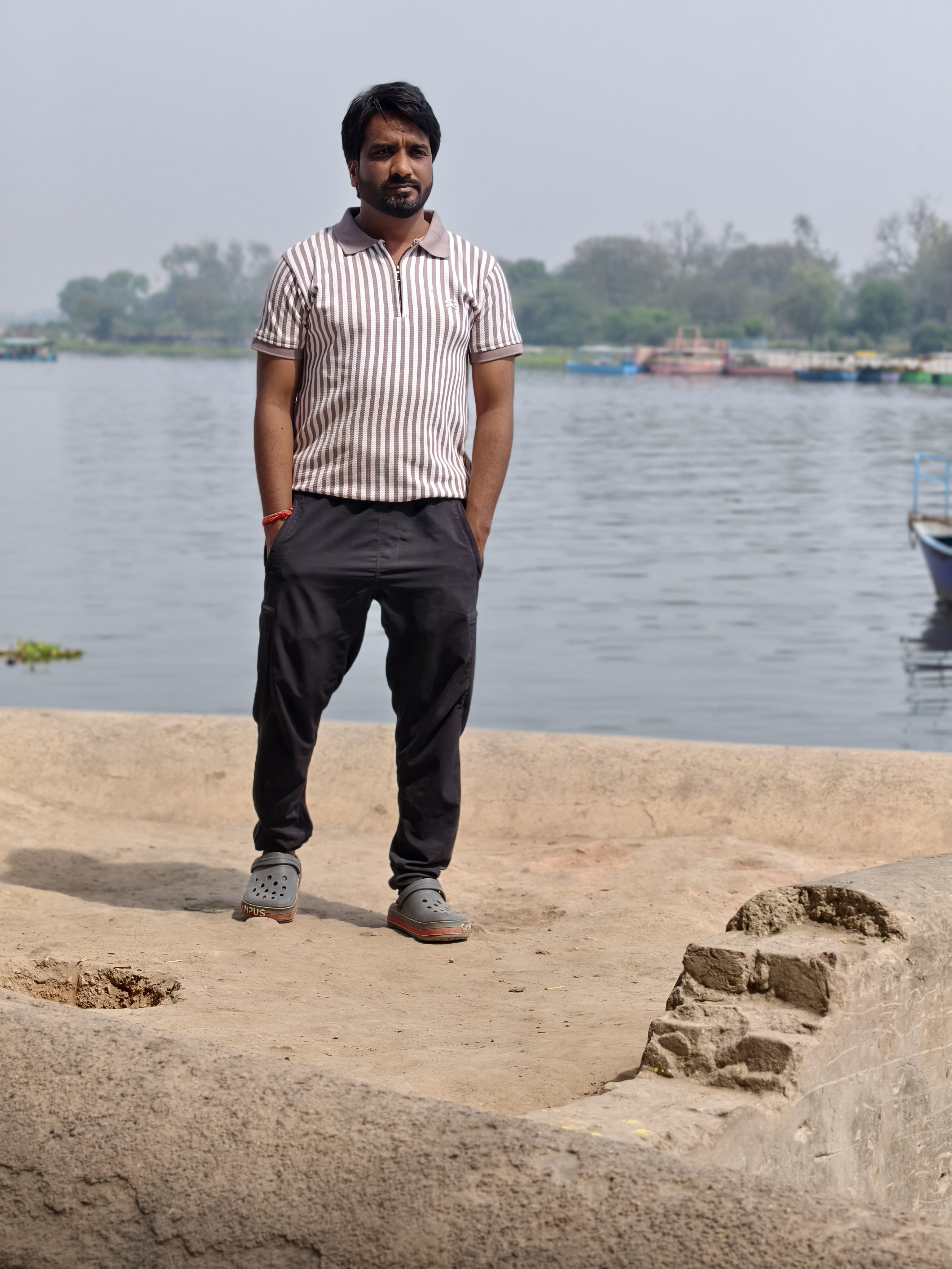 Pawan kumar jain