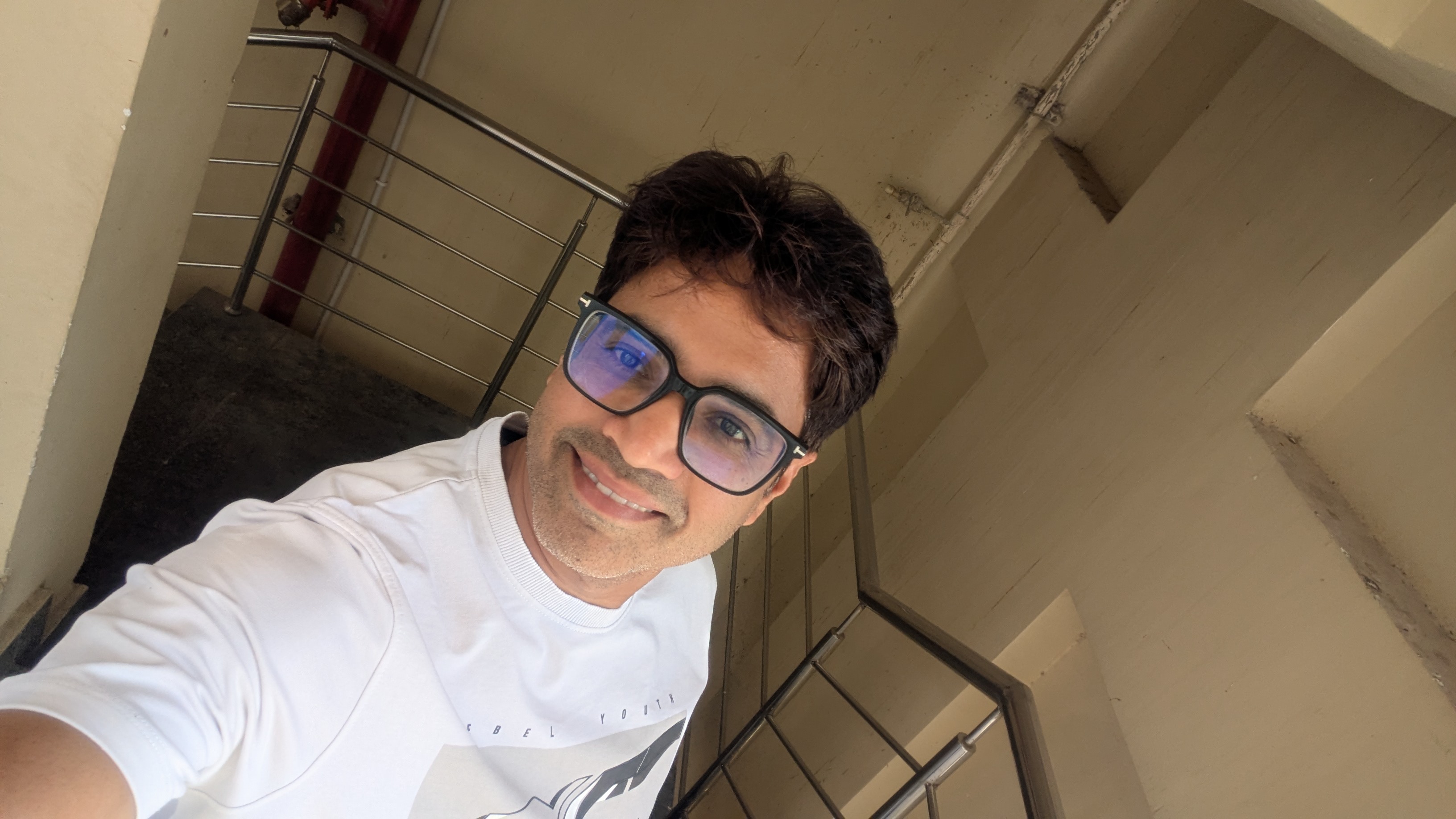 Gagan Kumar Jain