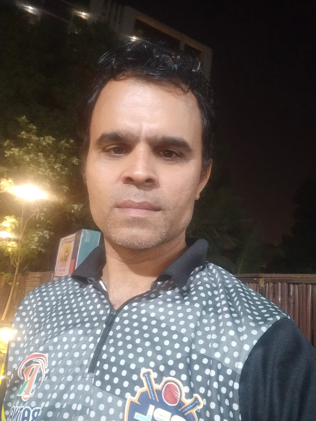 Ajay jain (rinku )