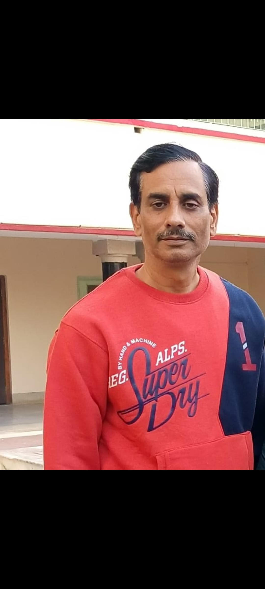 Rakesh jain