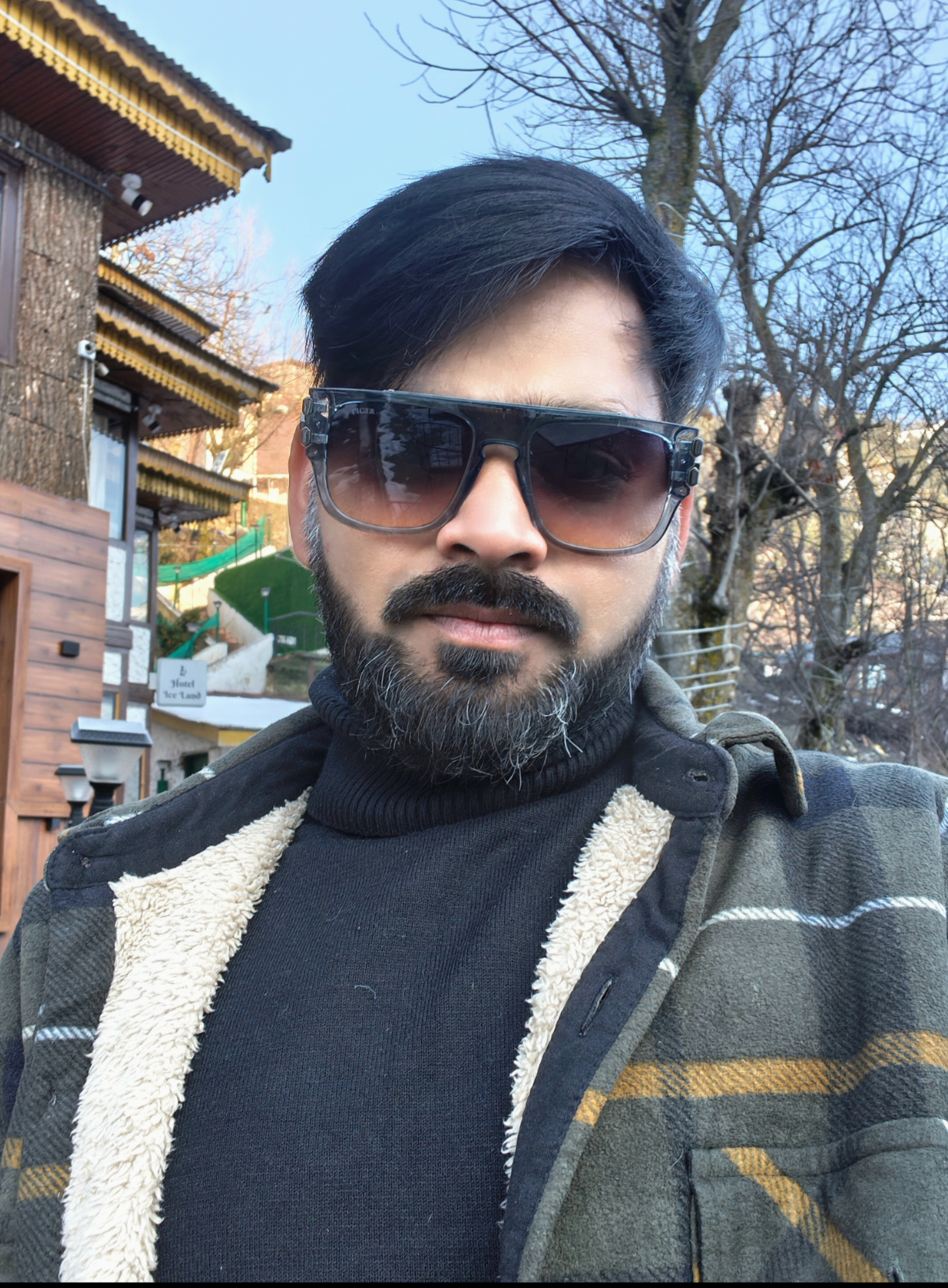 Ankit Jain