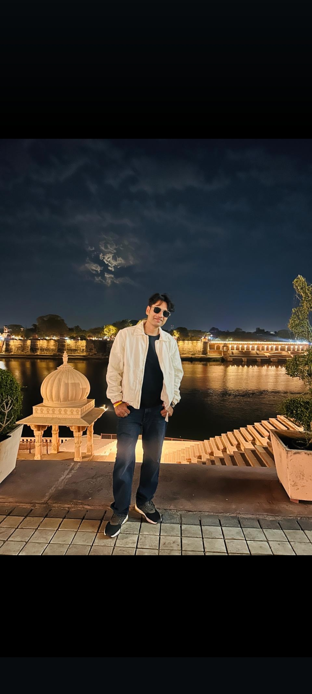 Sonu jain
