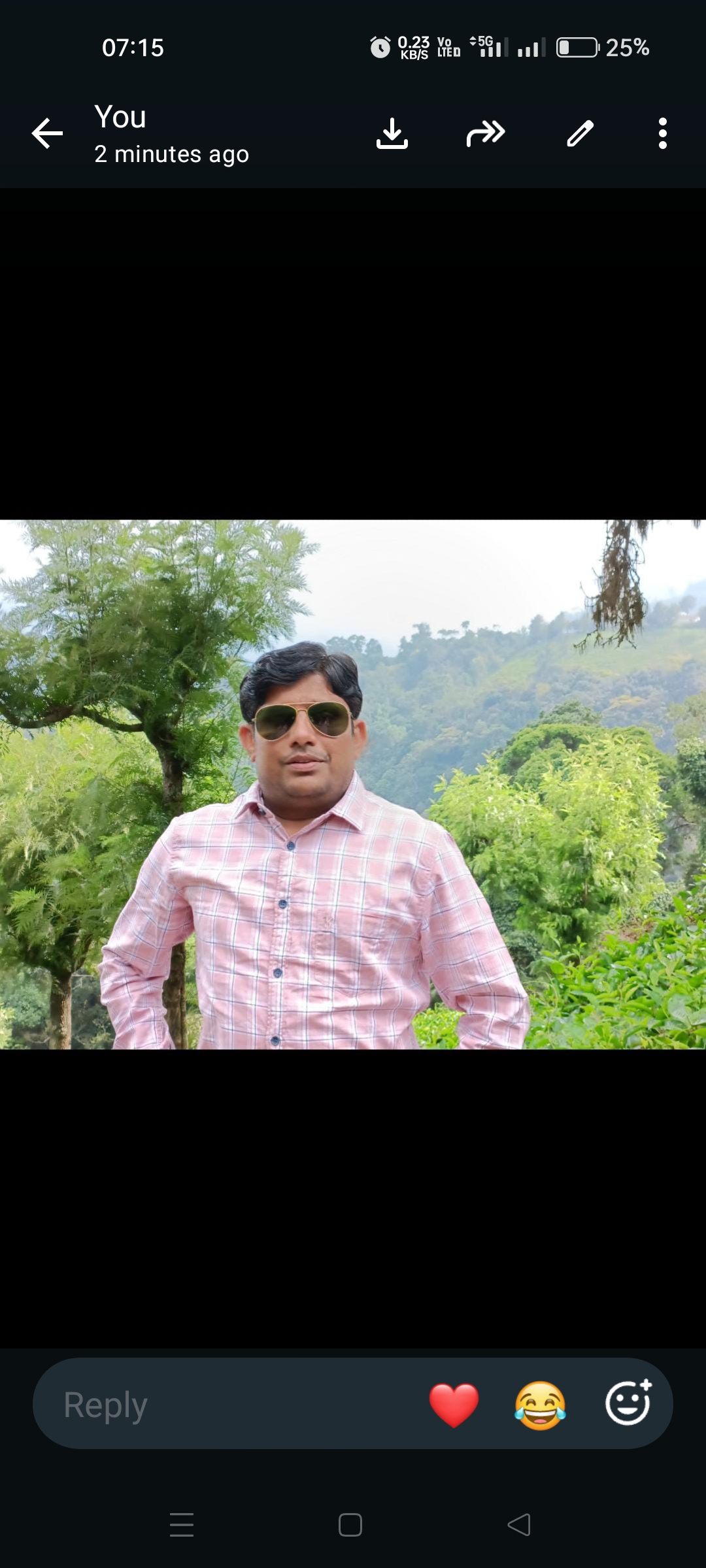 RISHABH JAIN