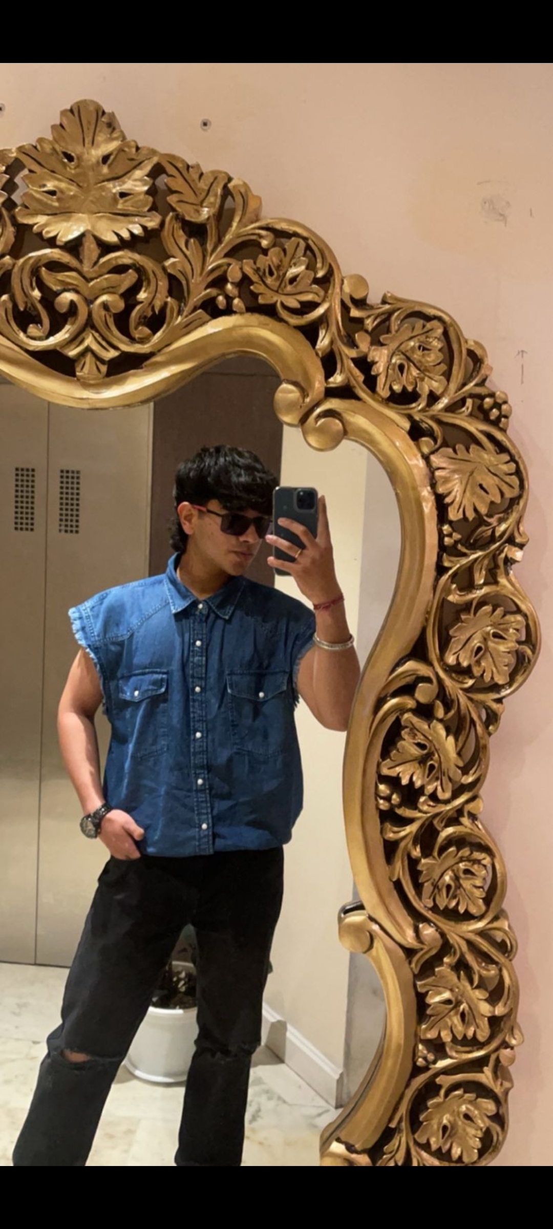 Lakshit Jain