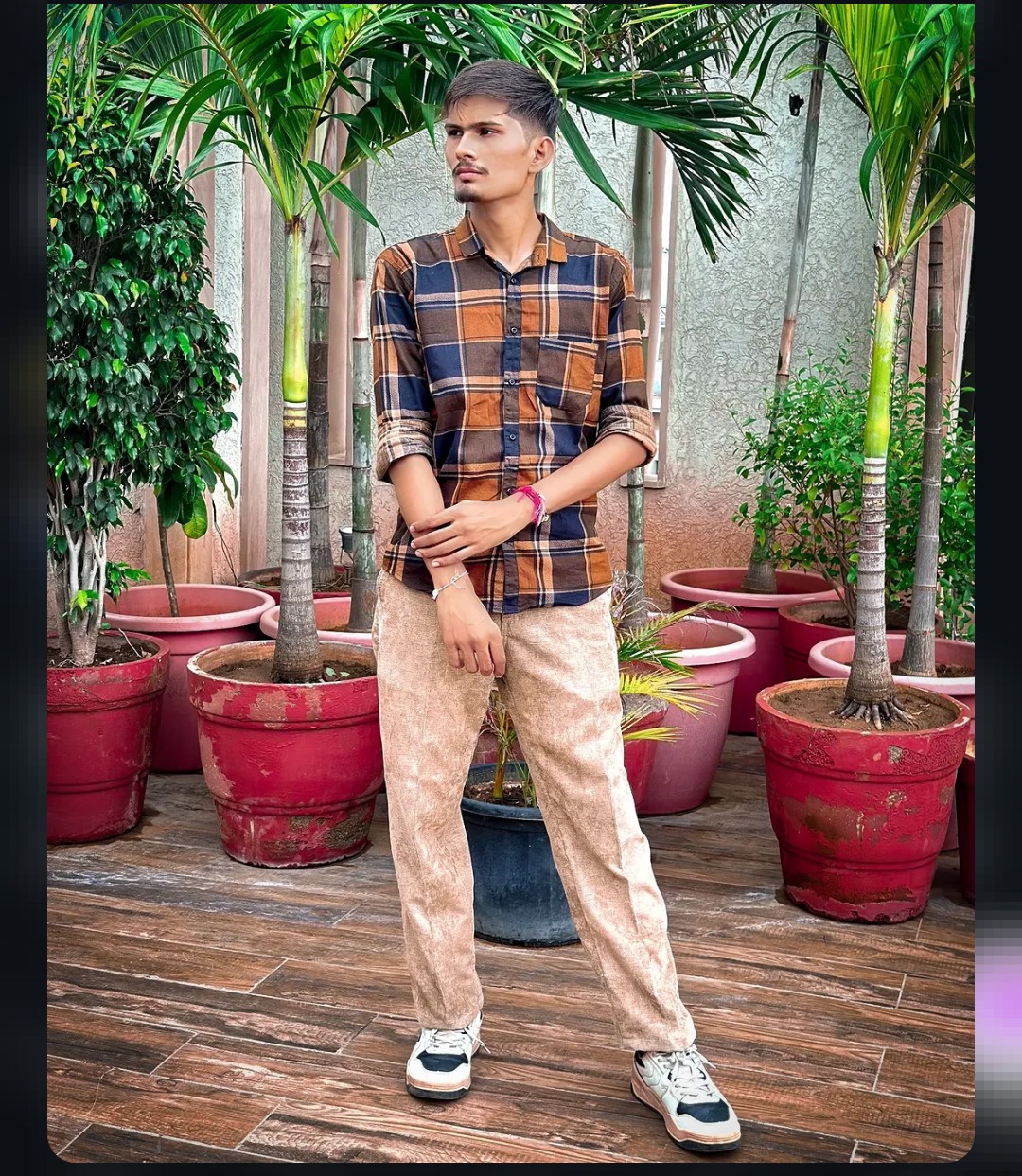 Kunal Jain