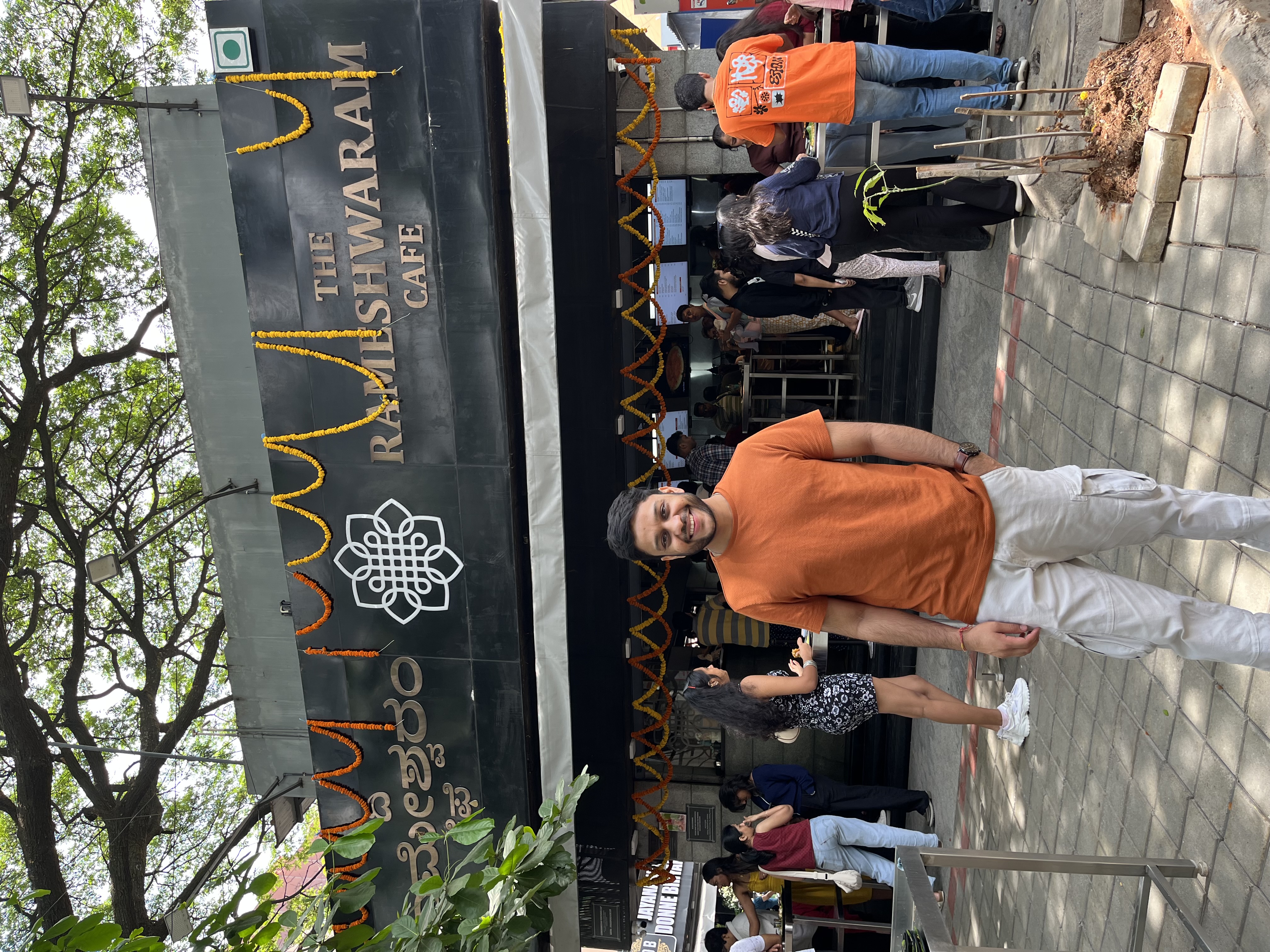 Saksham Jain