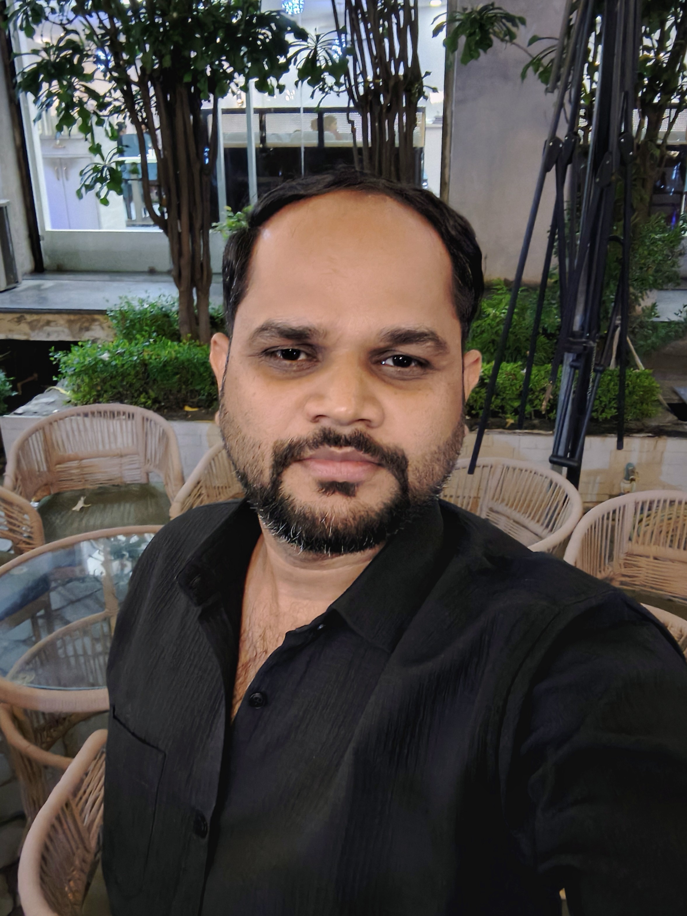 sidhant jain