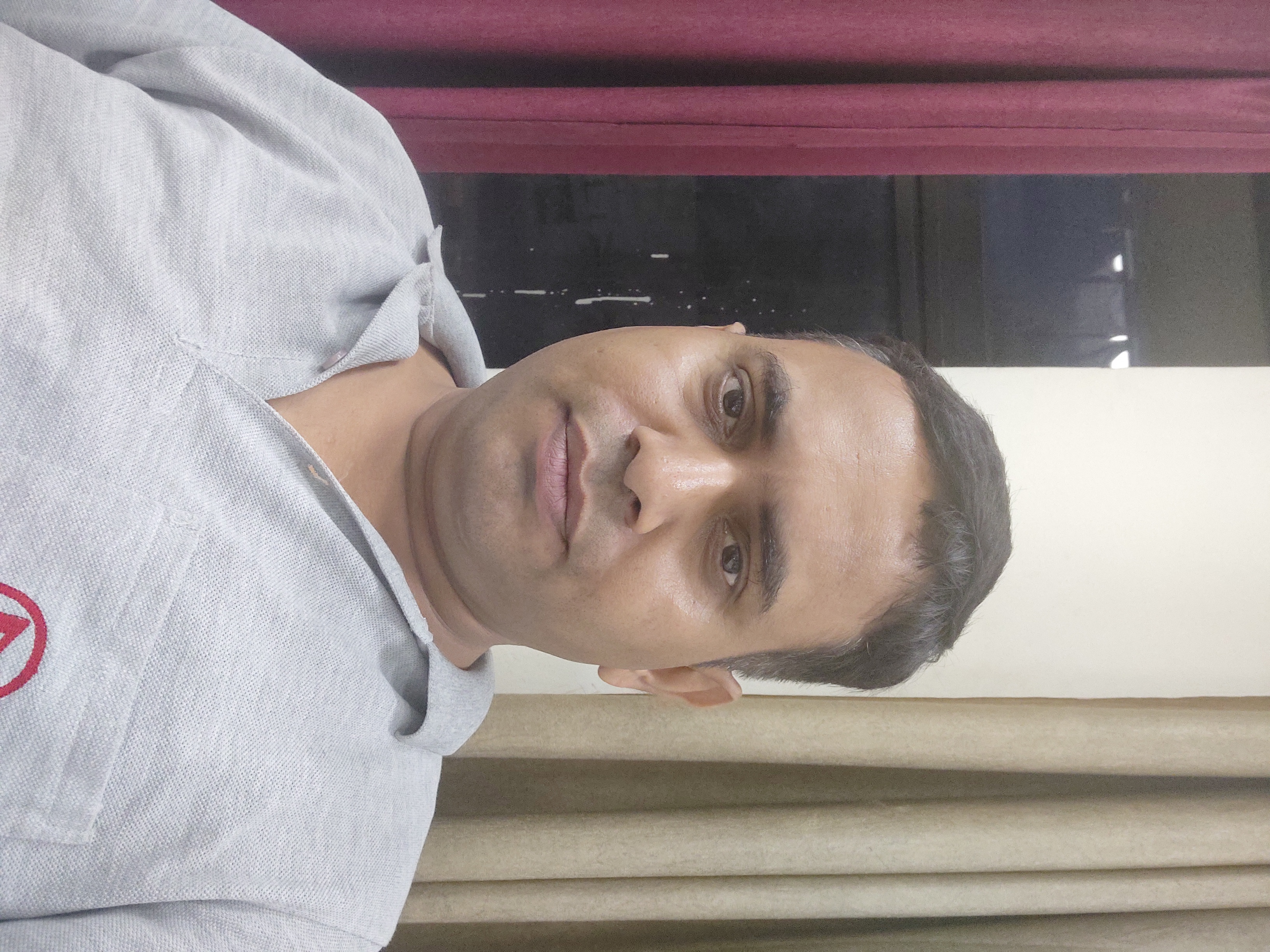 Abhishek jain