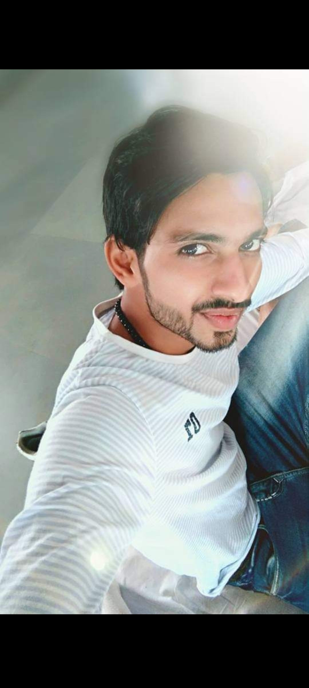 Gaurav jain