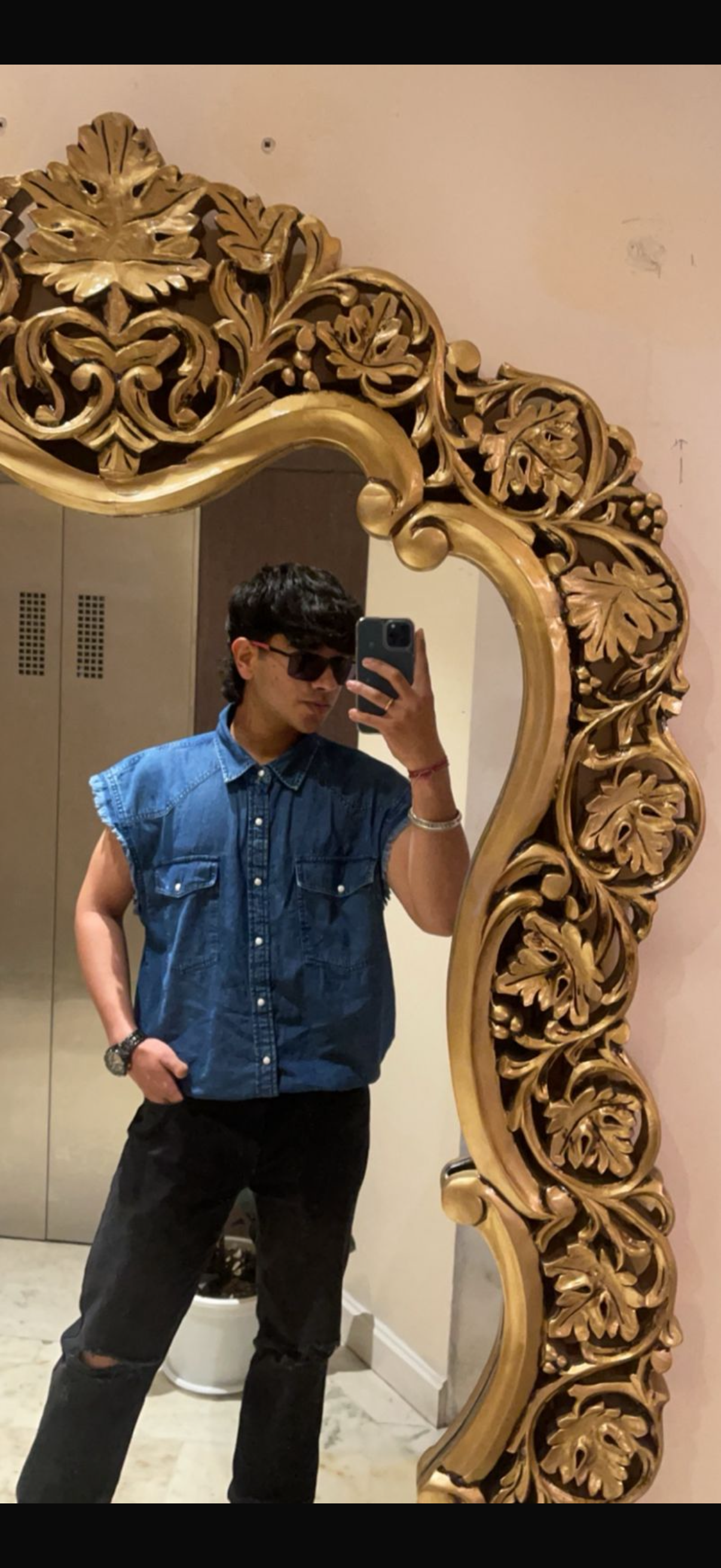 Lakshit Jain