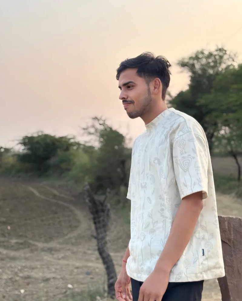 Saksham