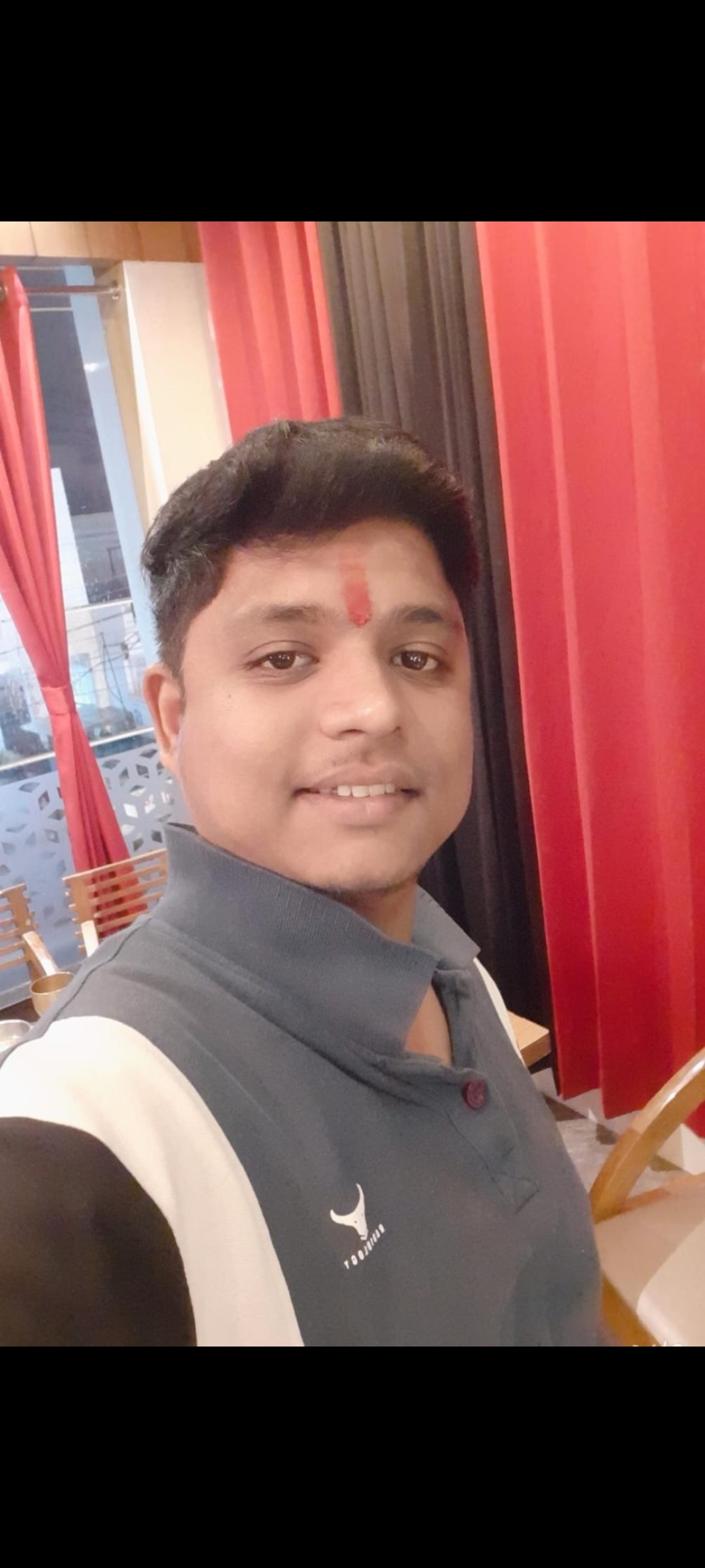 Hemant jain