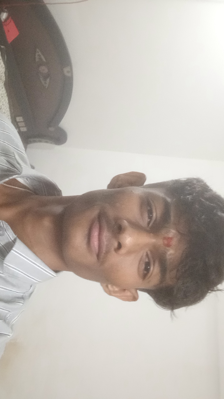 Darpit jain