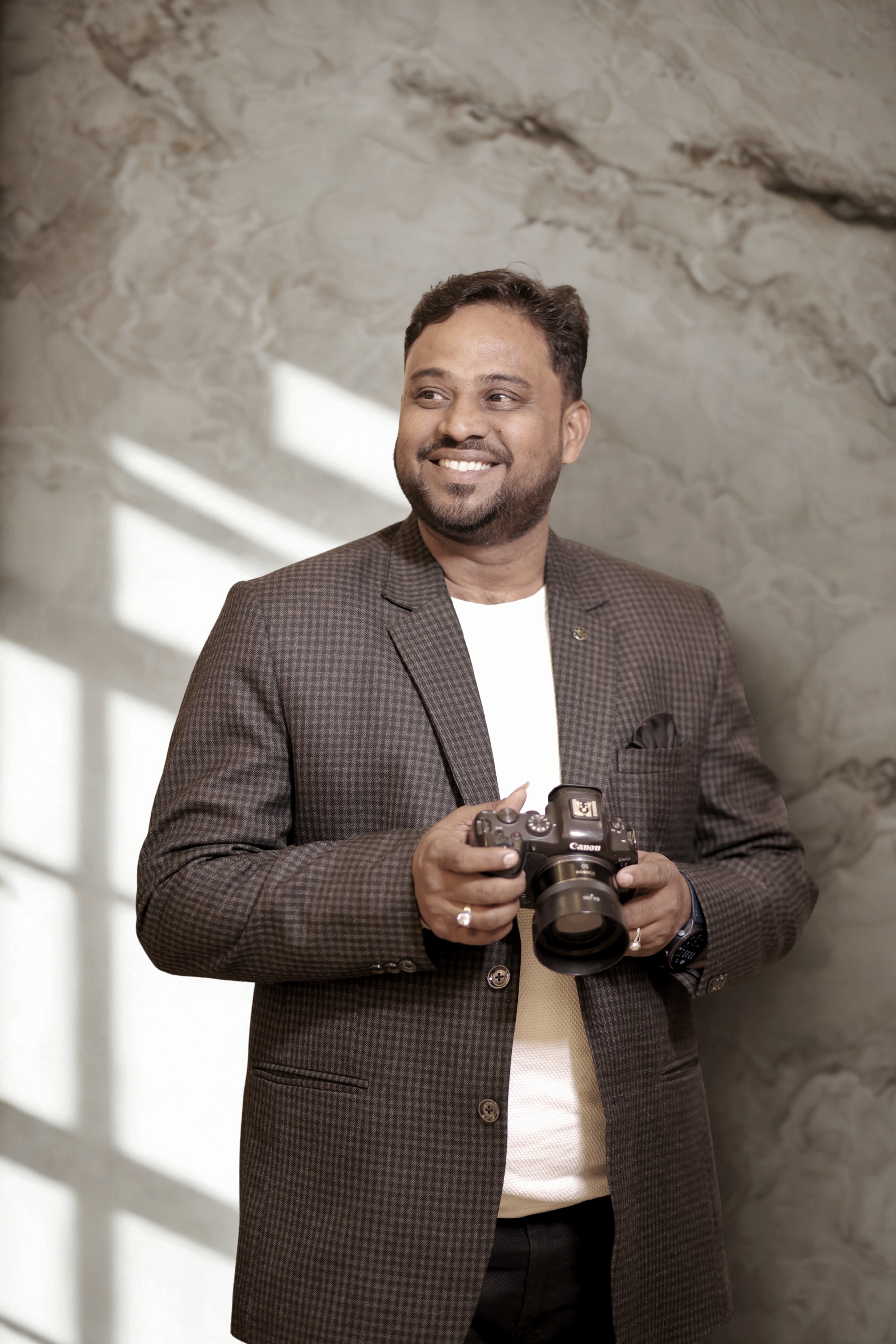 Vasu jain