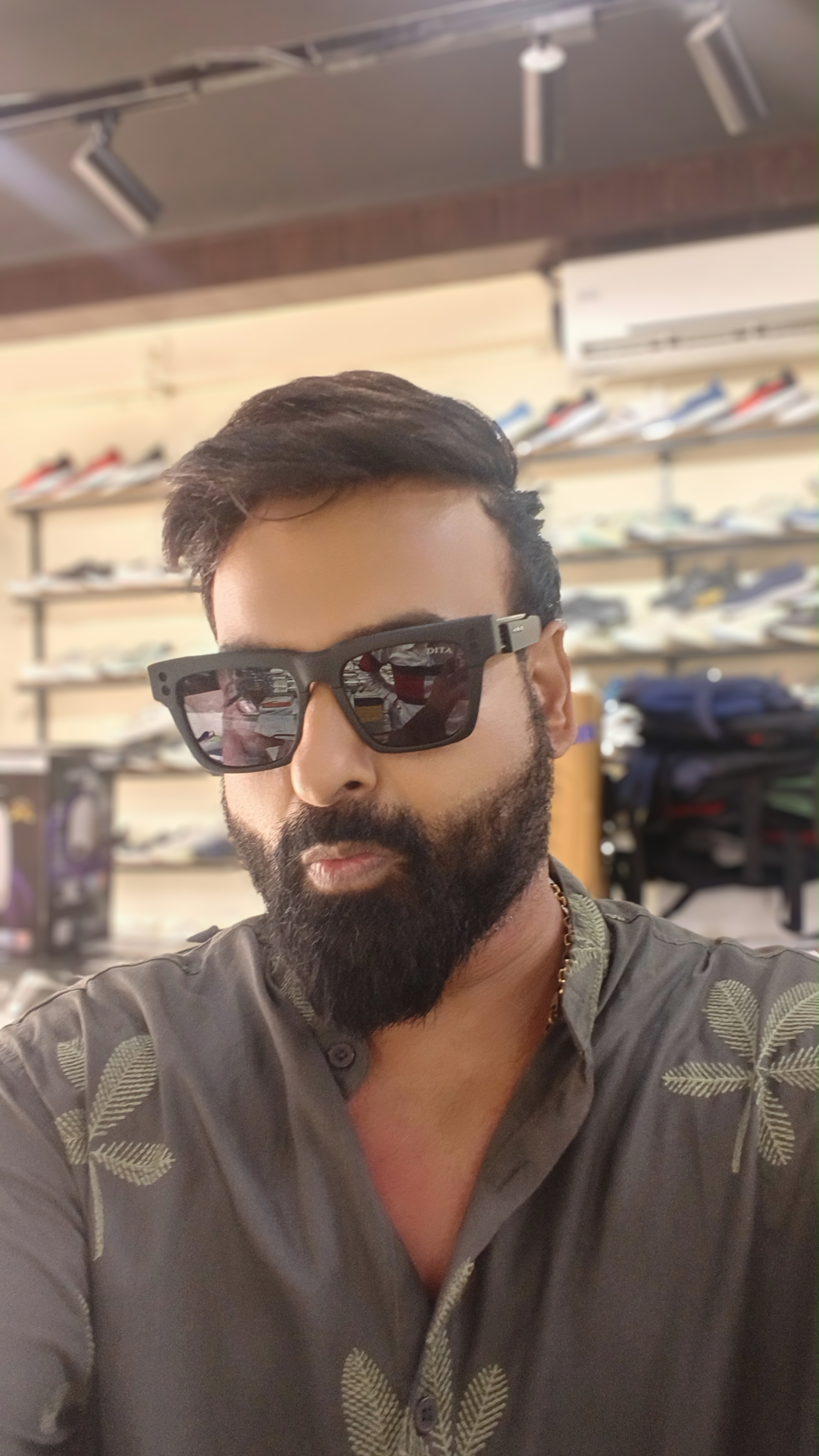 Anil Jain