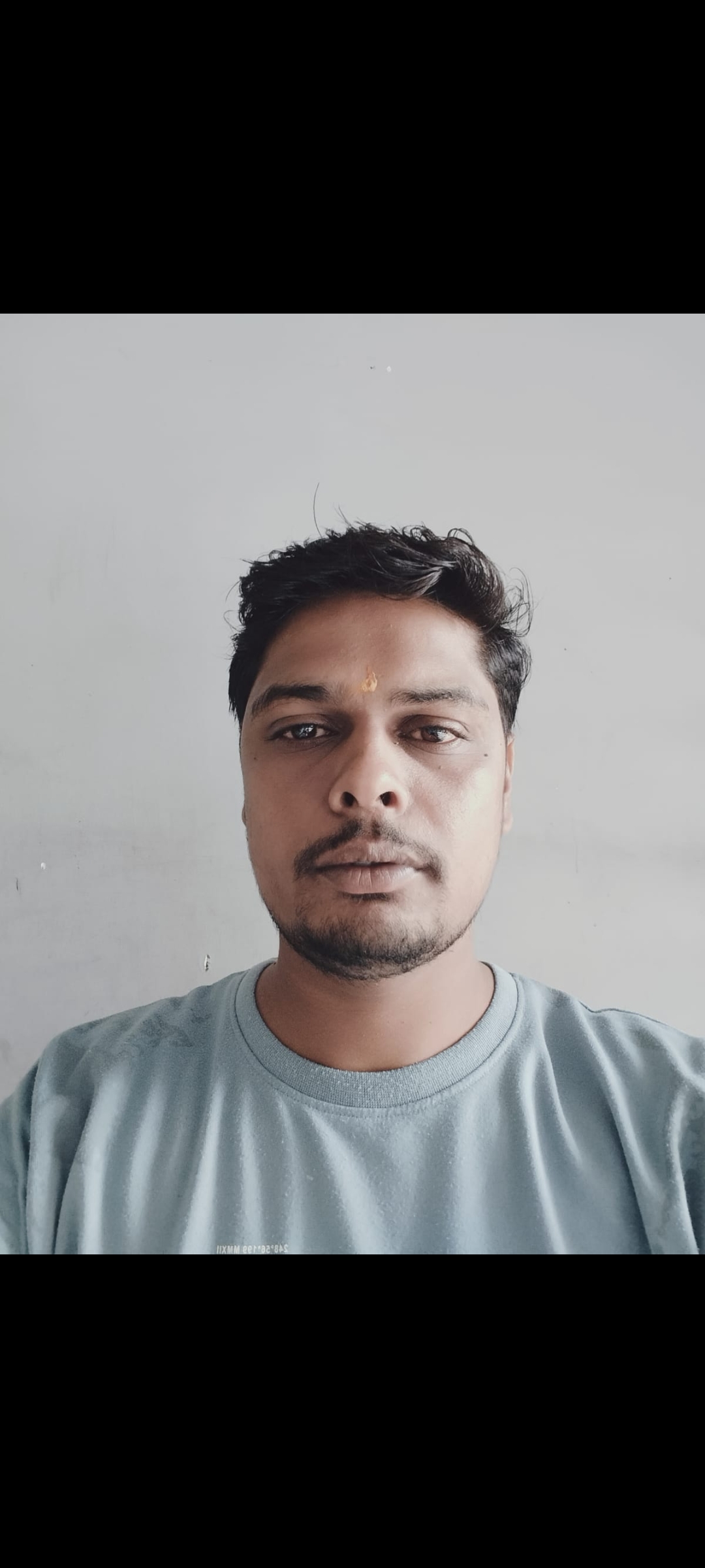 Pawan jain