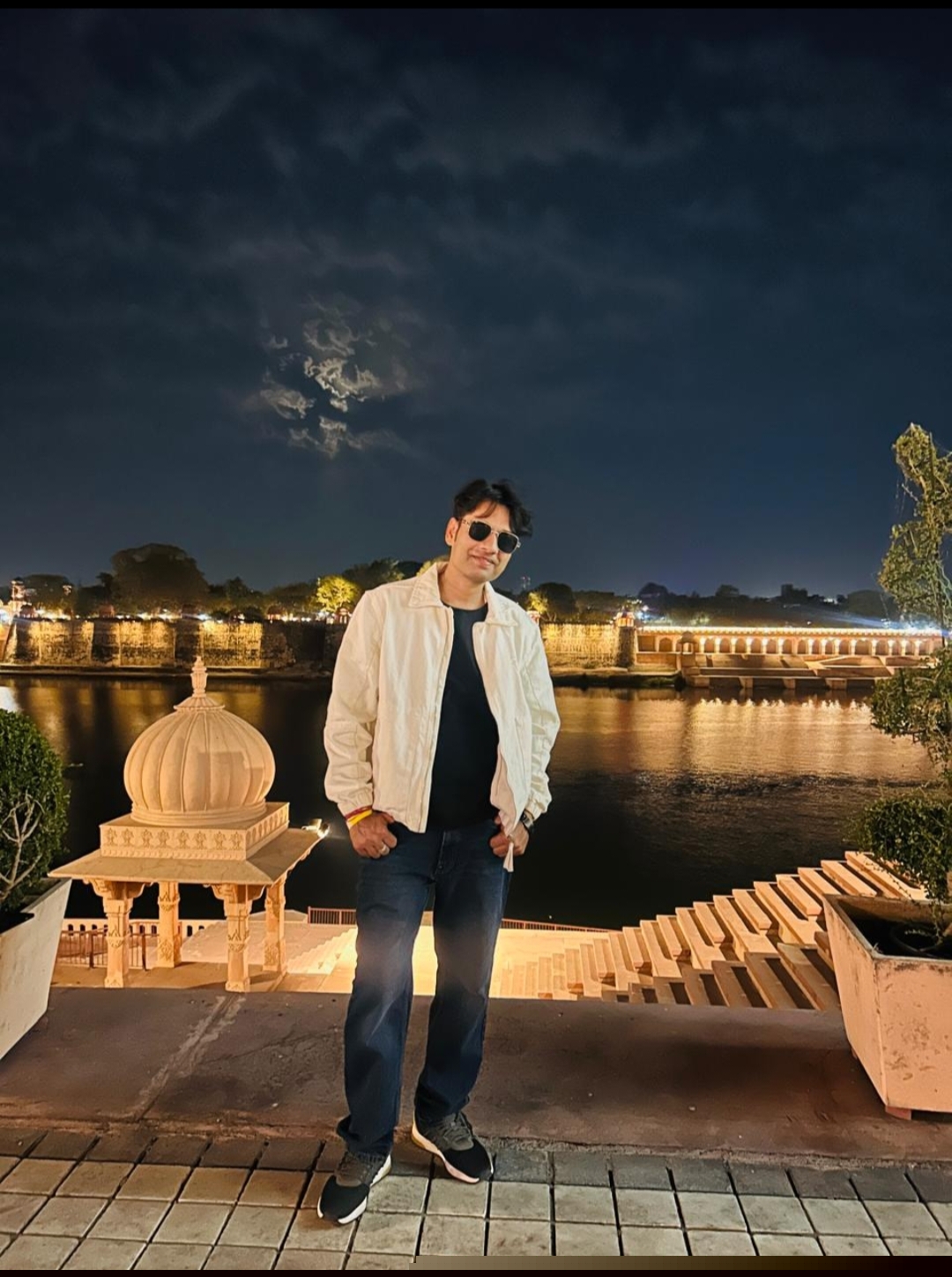 Sonu jain
