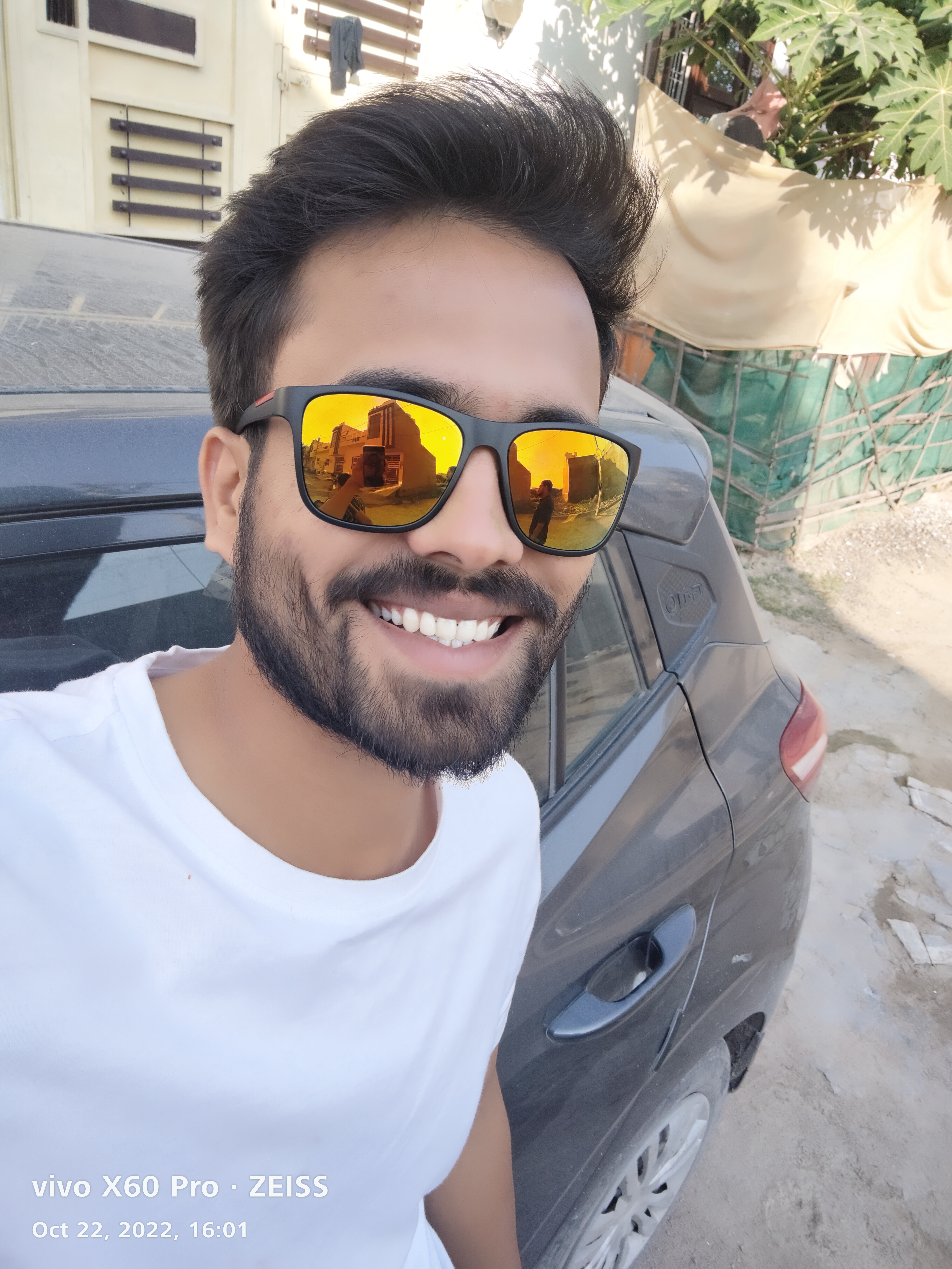 Rohit Jain