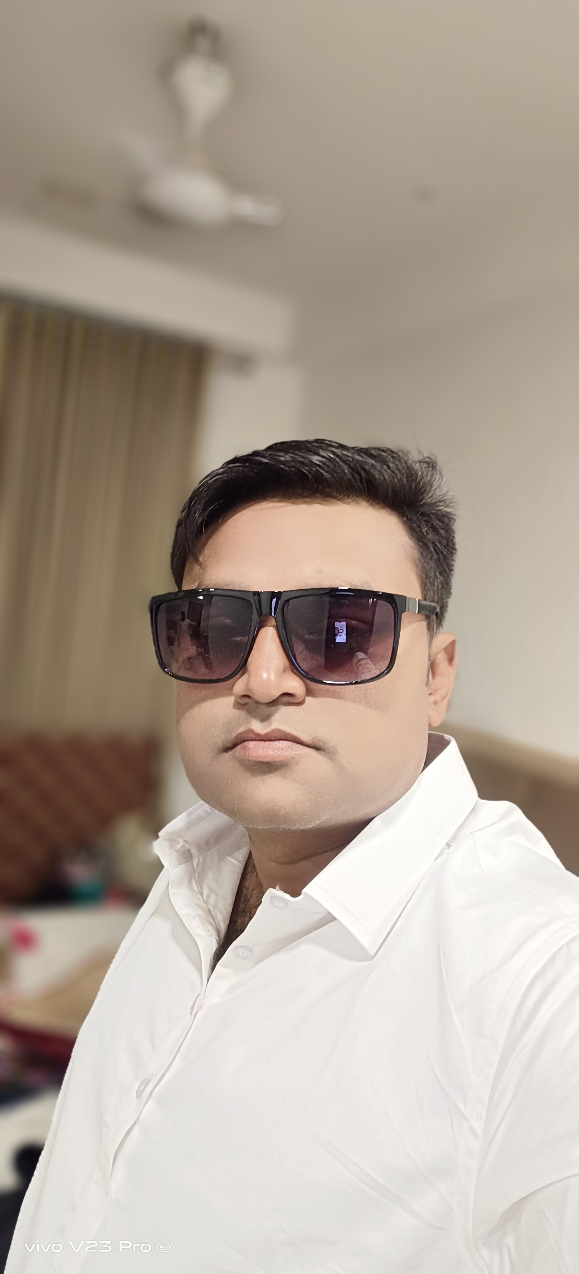 Kuldeep Jain