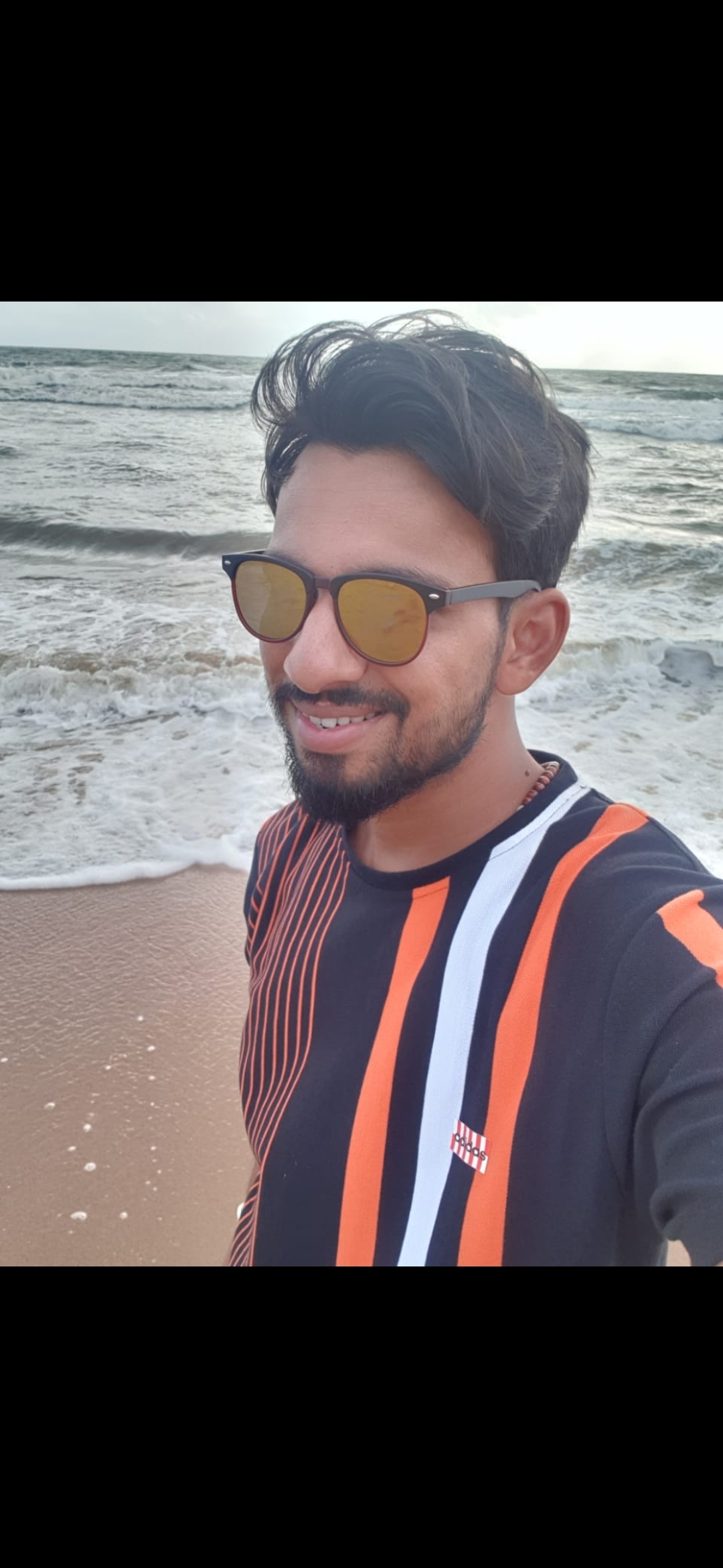 Gaurav Jain