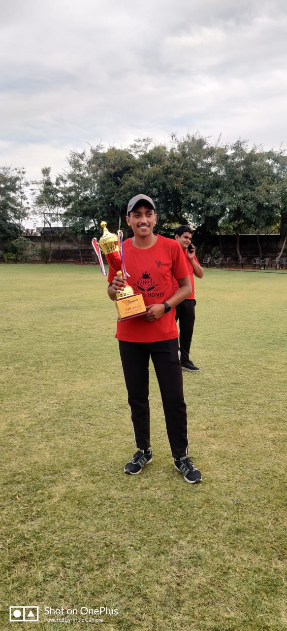 Abhinav Jain