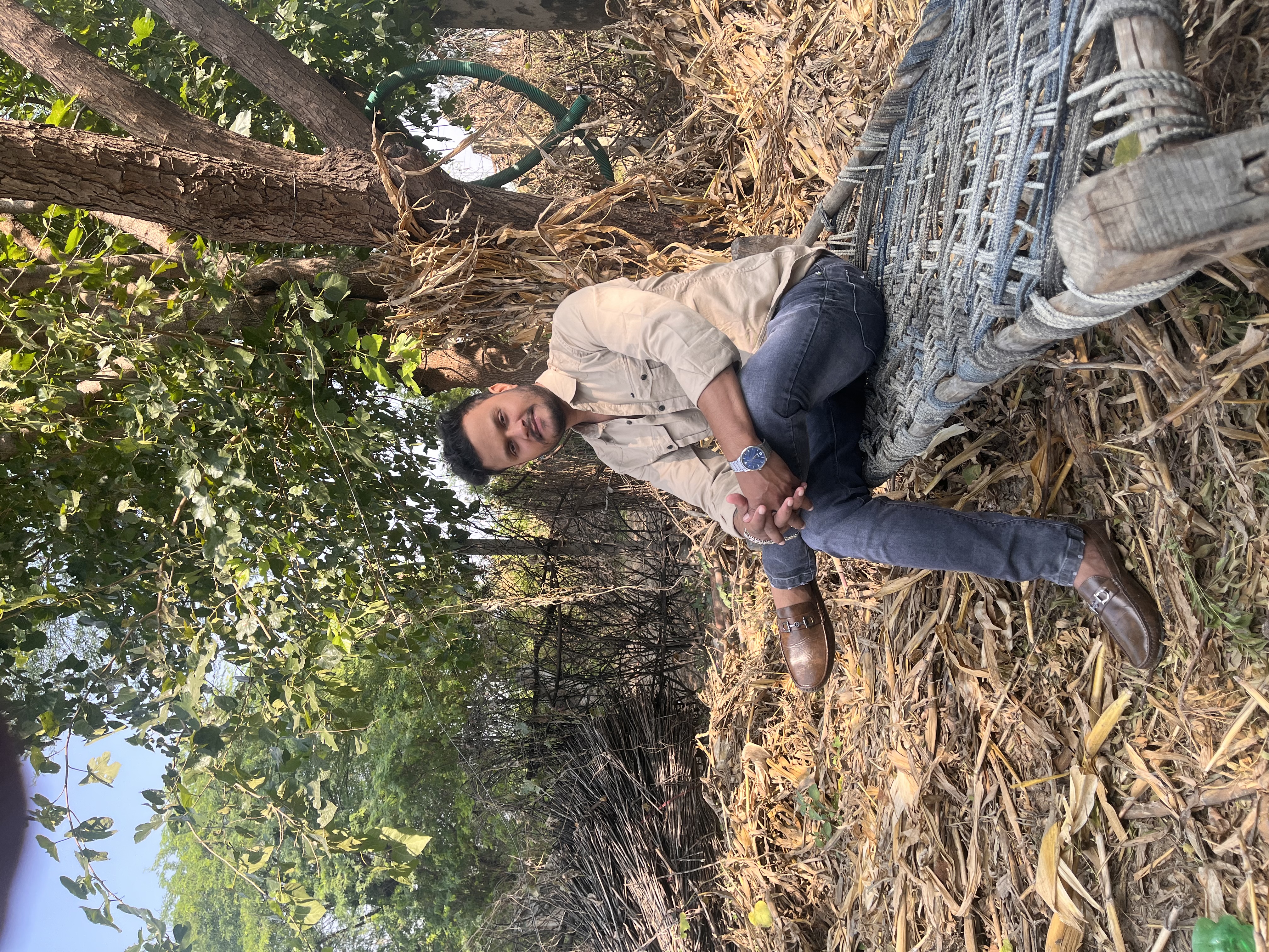 NITIN KUMAR Jain